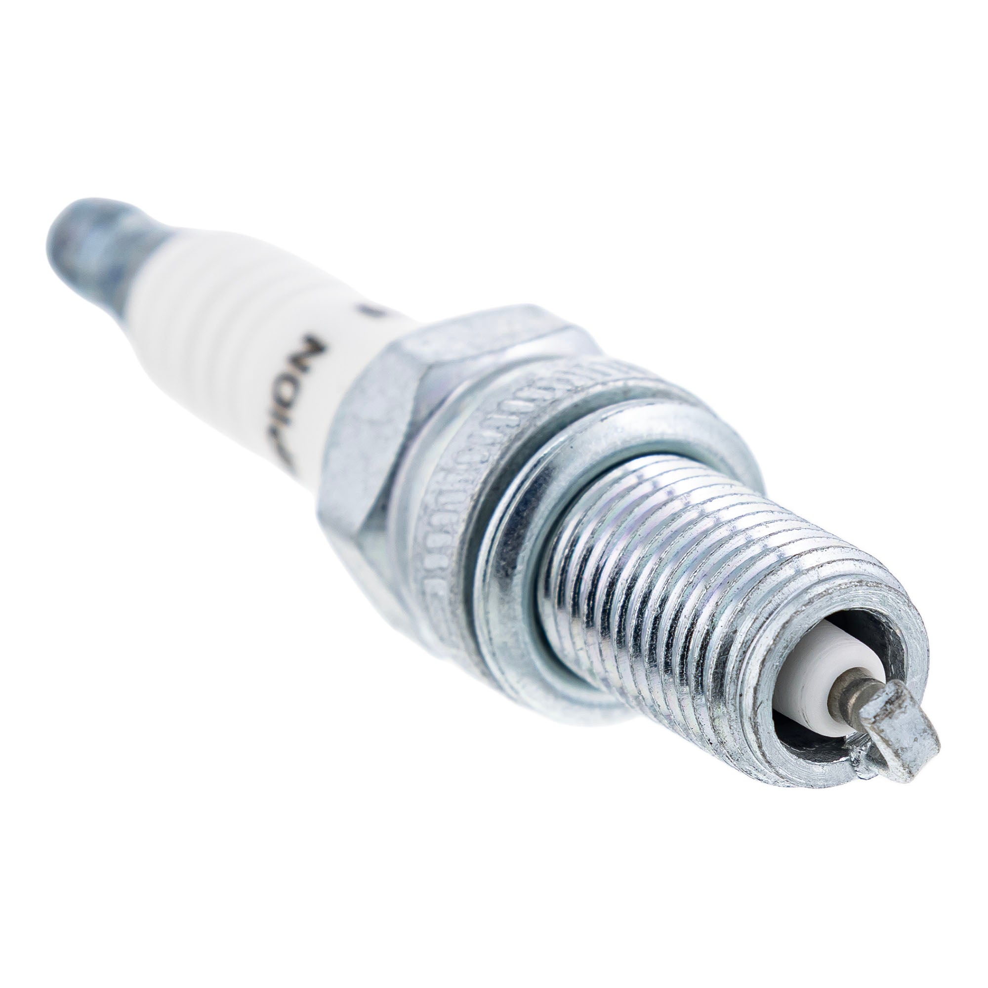 CUB CADET KH-25-132-25-S SPARK PLUG