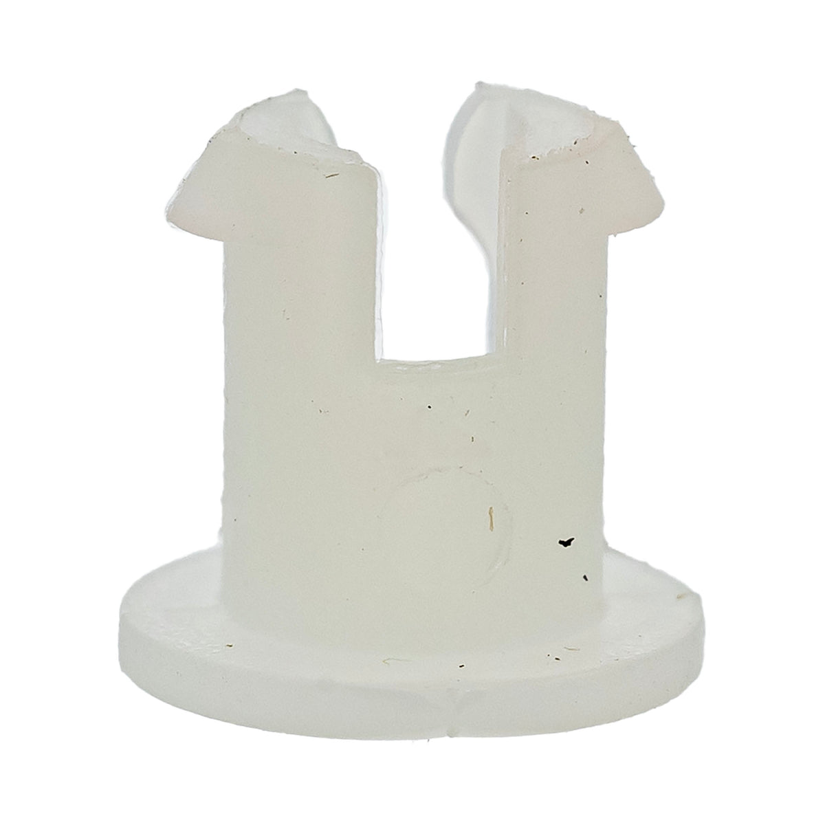 MTD KH-25-158-08 Bushing