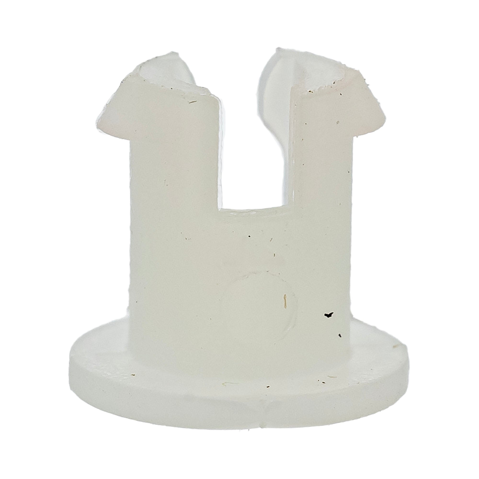 MTD KH-25-158-08 Bushing