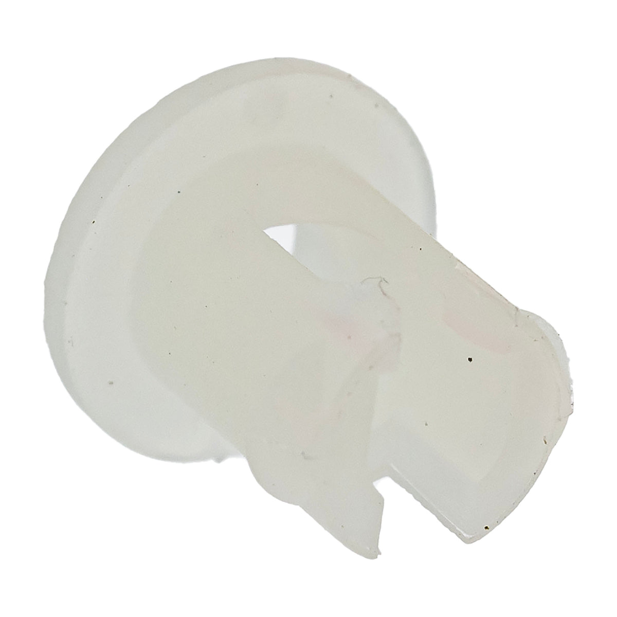 MTD KH-25-158-08 Linkage Retaining Bushing