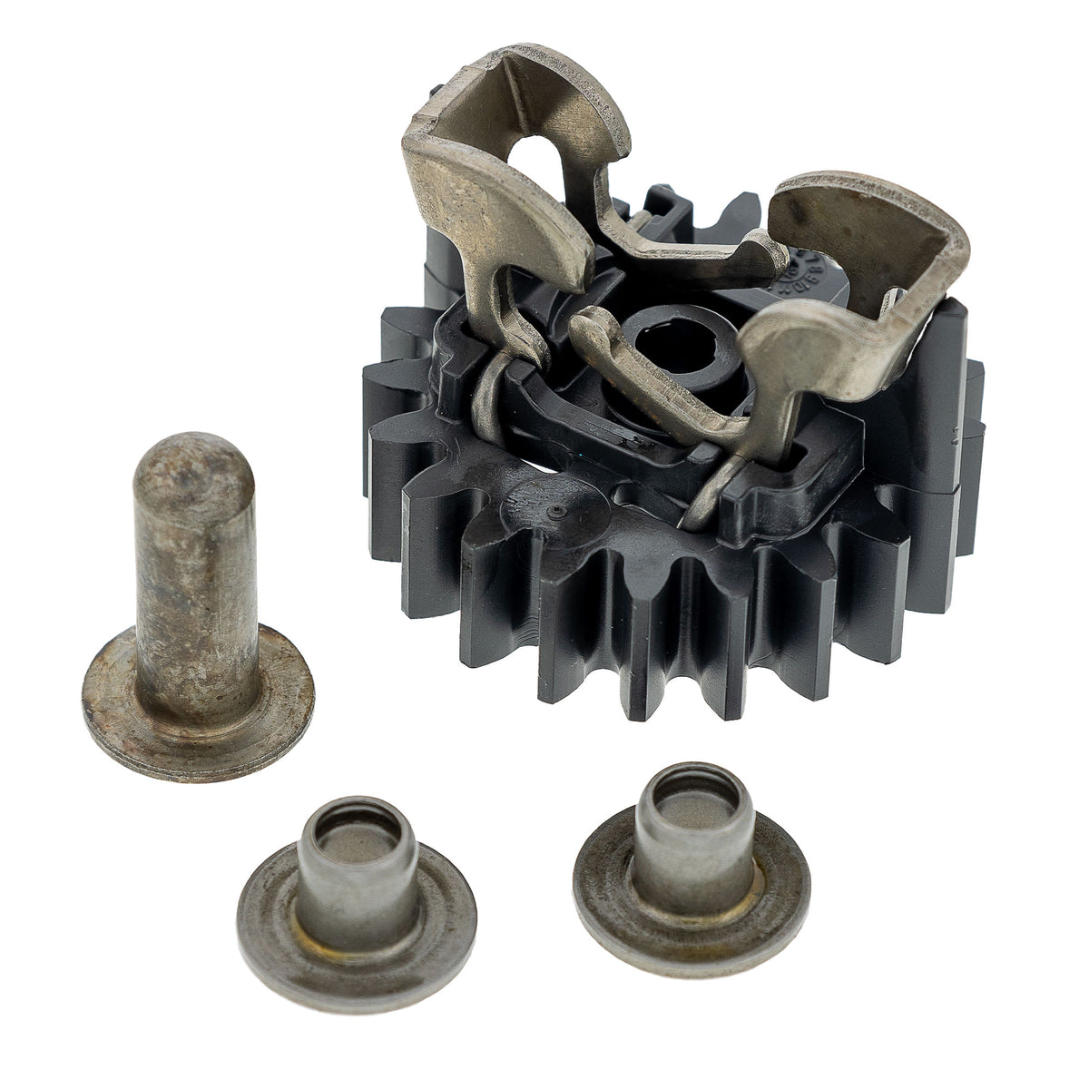 CUB CADET KH-25-310-09-S Gear