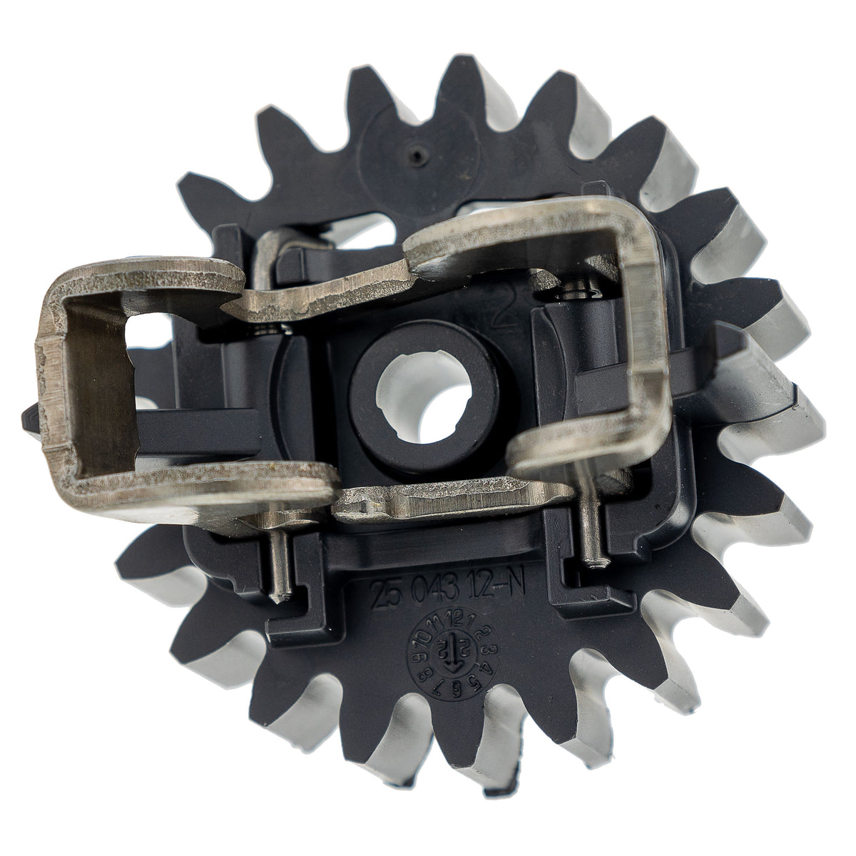 CUB CADET KH-25-310-09-S Governor Gear Kit