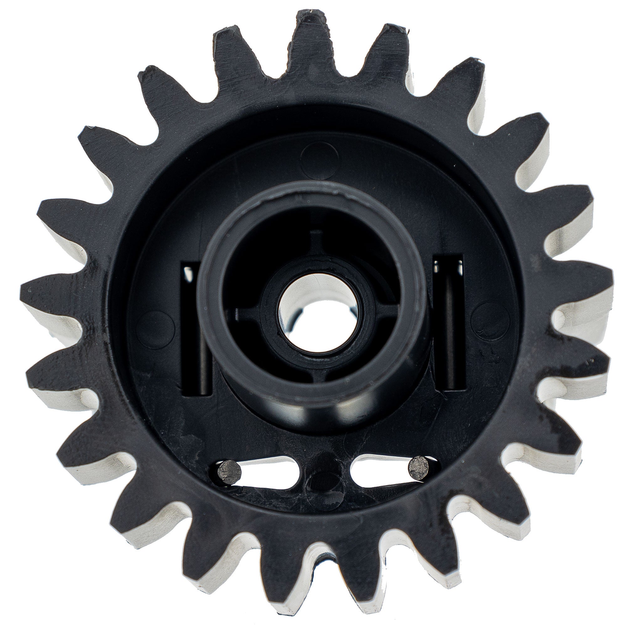 CUB CADET KH-25-310-09-S Governor Gear Kit