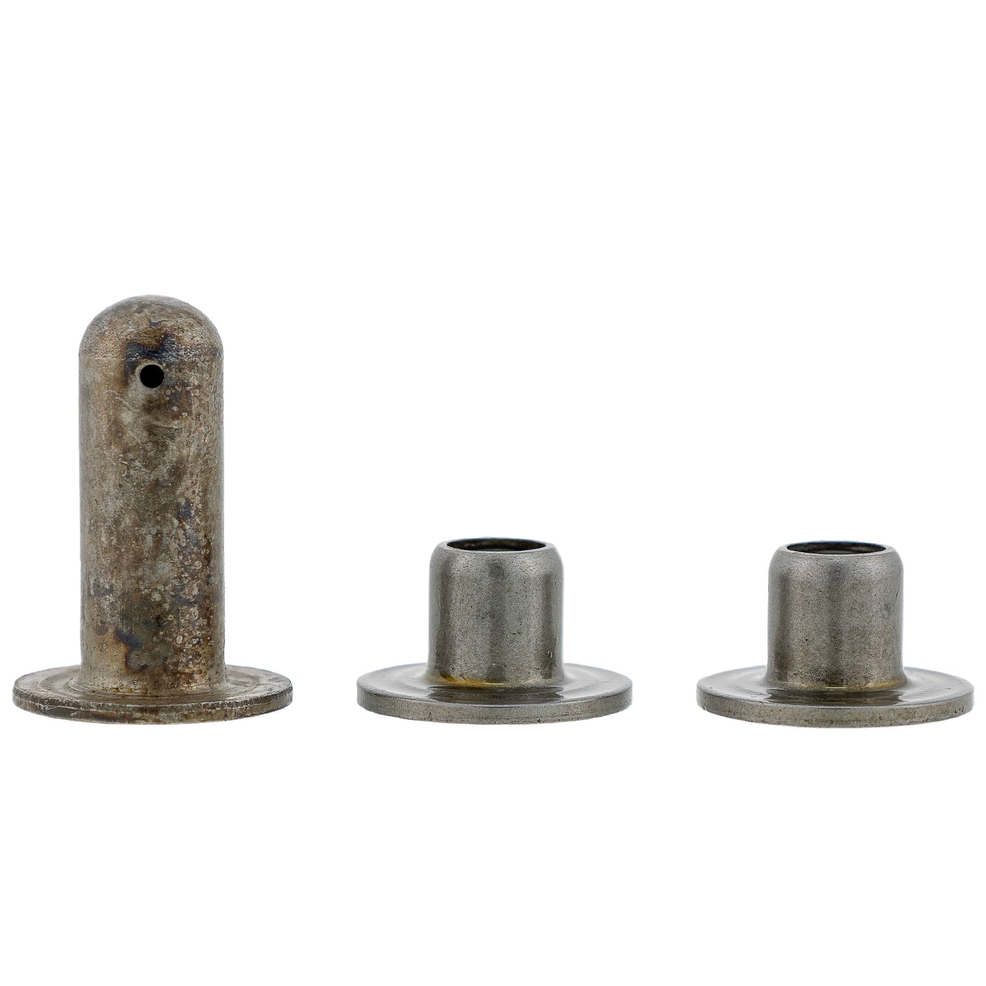 CUB CADET KH-25-310-09-S Governor Gear Kit
