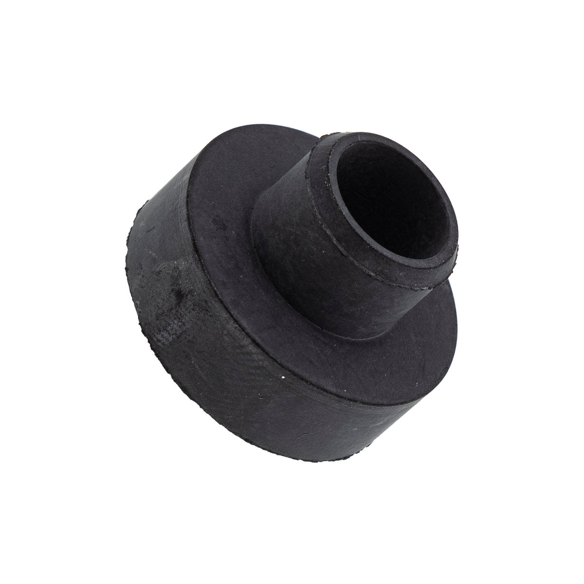 MTD KH-25-313-03-S Hardware