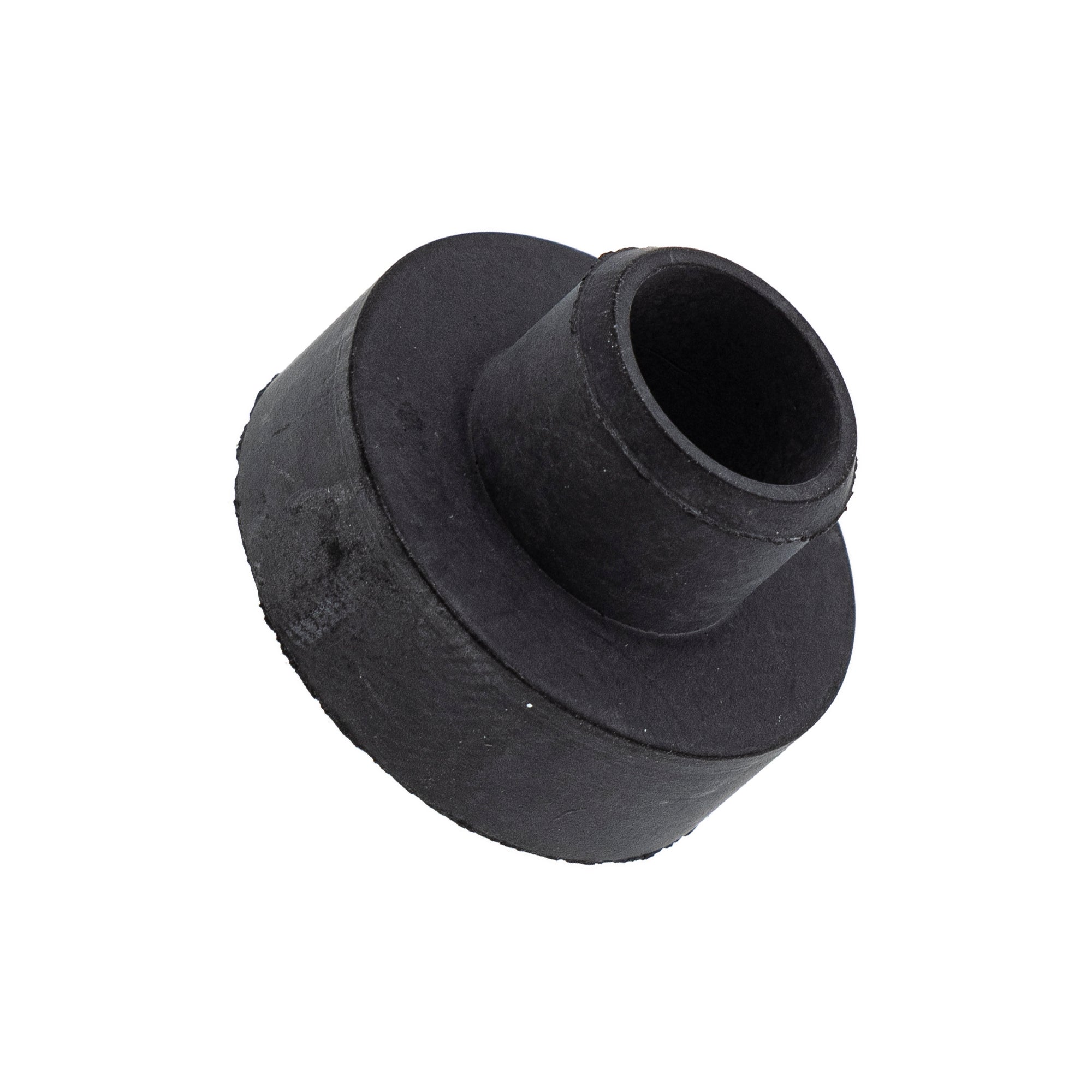 MTD KH-25-313-03-S Hardware