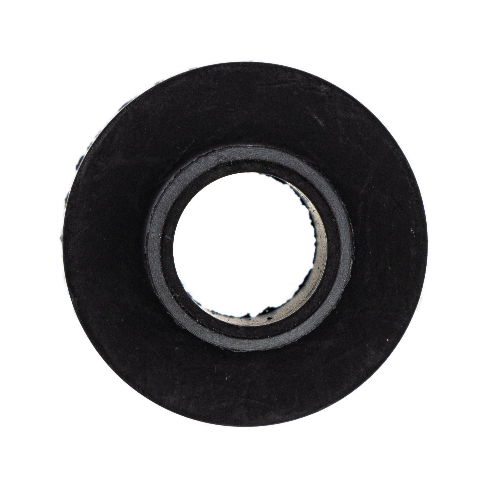 CUB CADET KH-25-313-03-S Rubber Valve Head Grommet