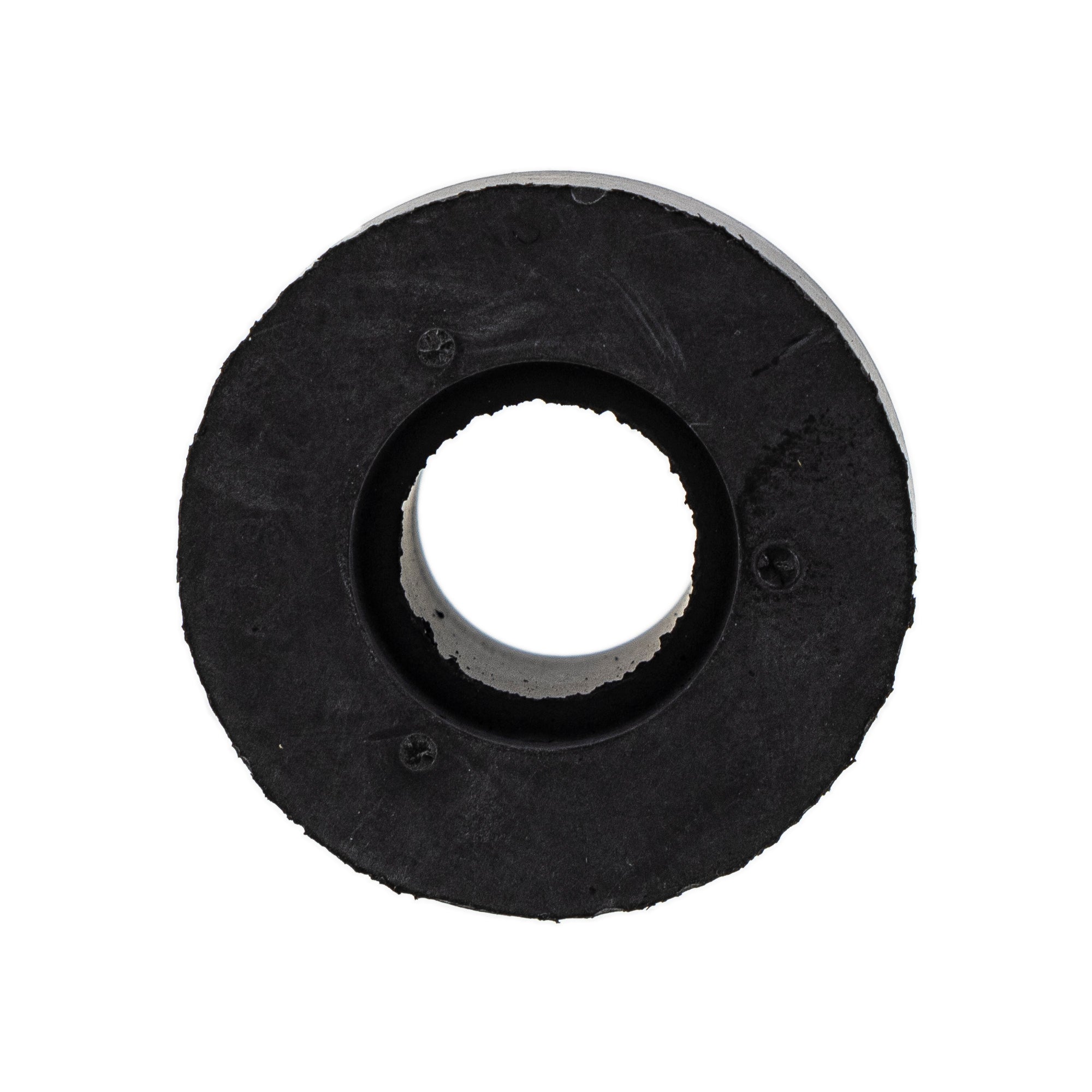 CUB CADET KH-25-313-03-S Rubber Valve Head Grommet