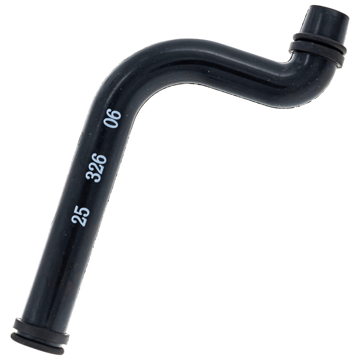 MTD KH-25-326-06-S Hose