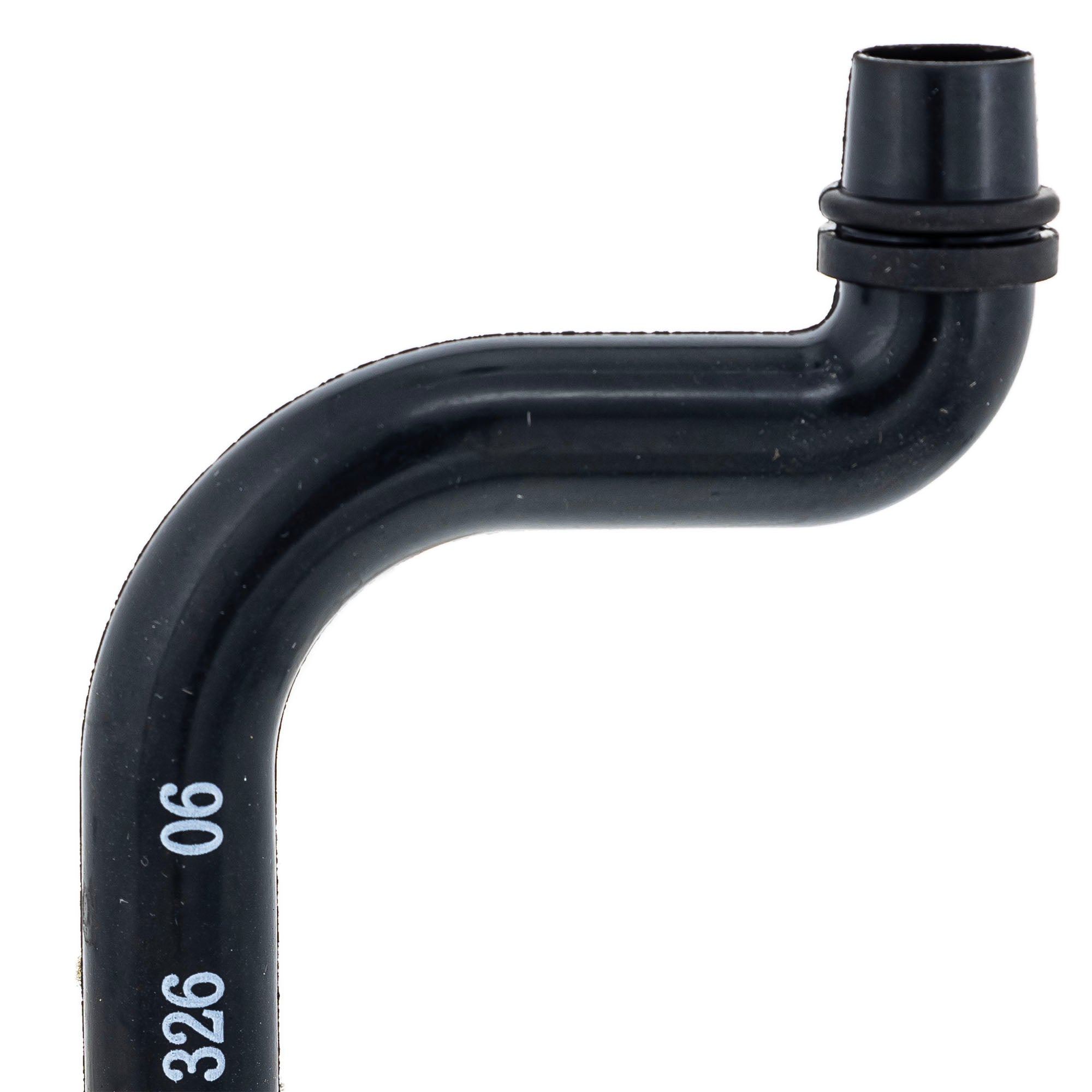 MTD KH-25-326-06-S Breather Vent Hose