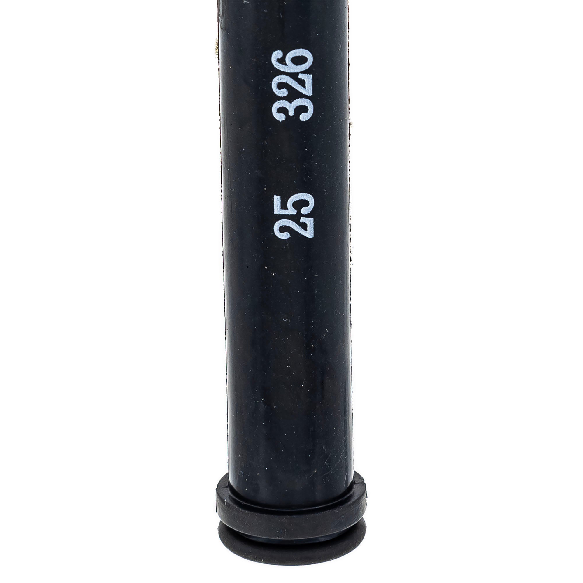 MTD KH-25-326-06-S Breather Vent Hose