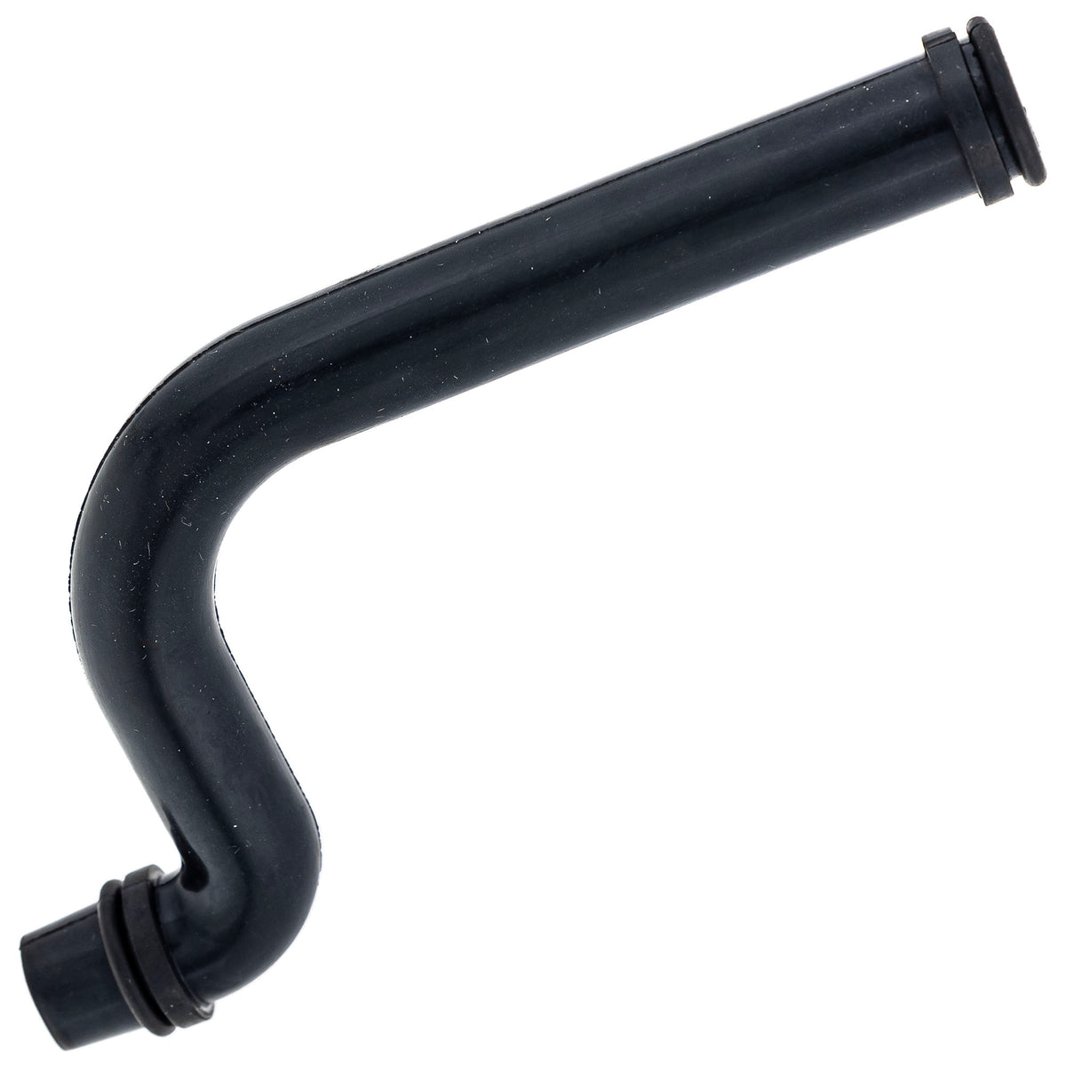 MTD KH-25-326-06-S Breather Vent Hose
