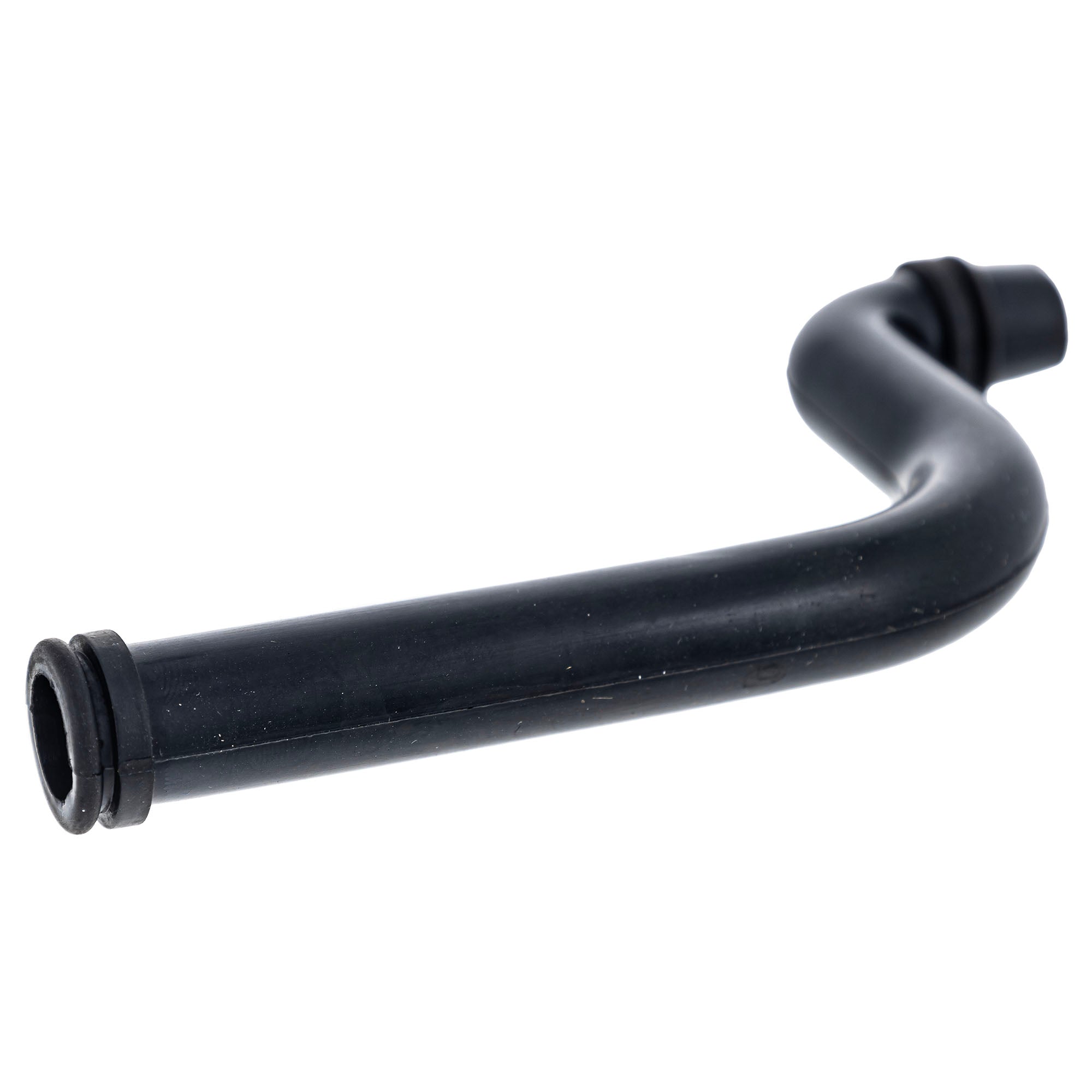 MTD KH-25-326-06-S Breather Vent Hose