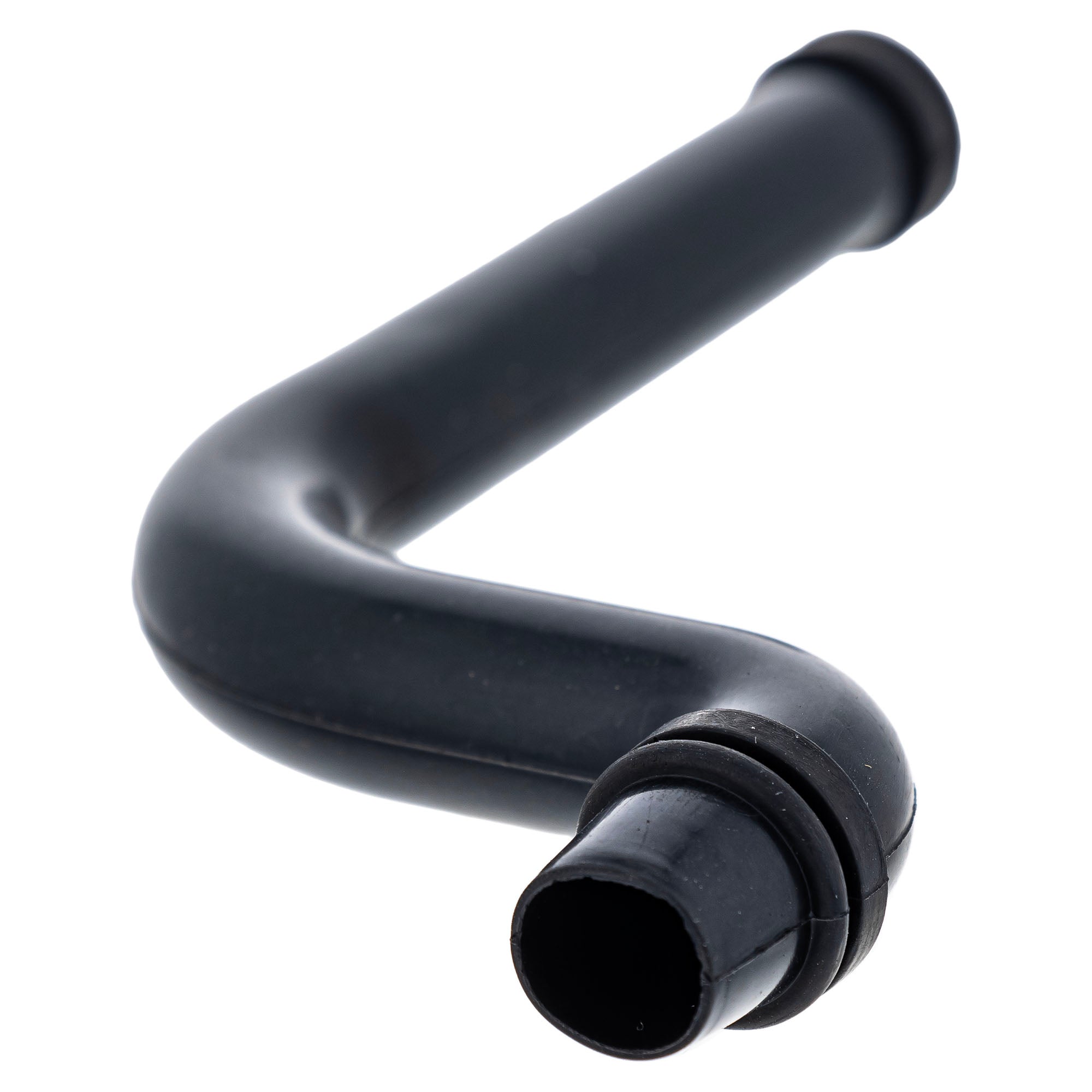 MTD KH-25-326-06-S Breather Vent Hose