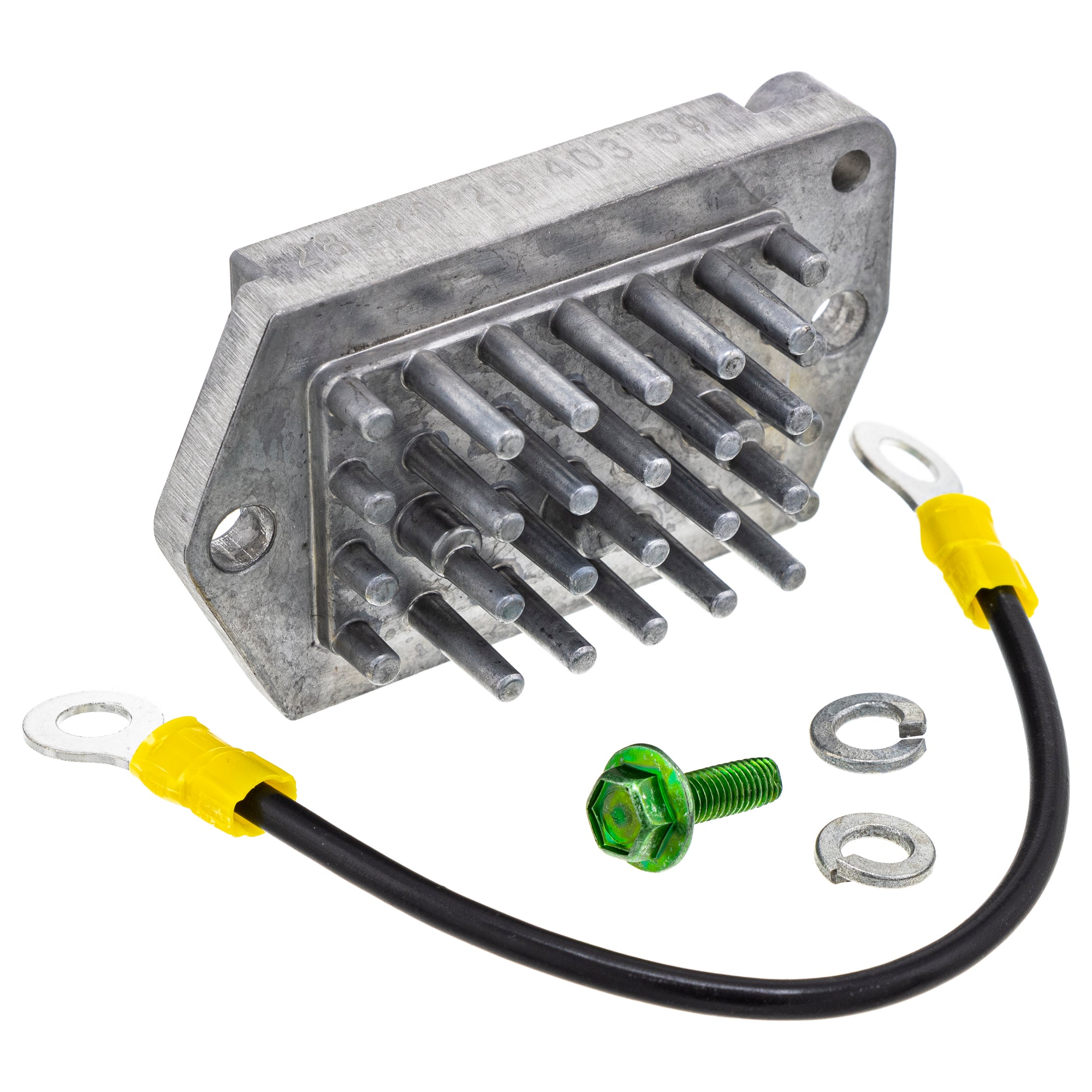 CUB CADET KH-25-403-39-S Regulator