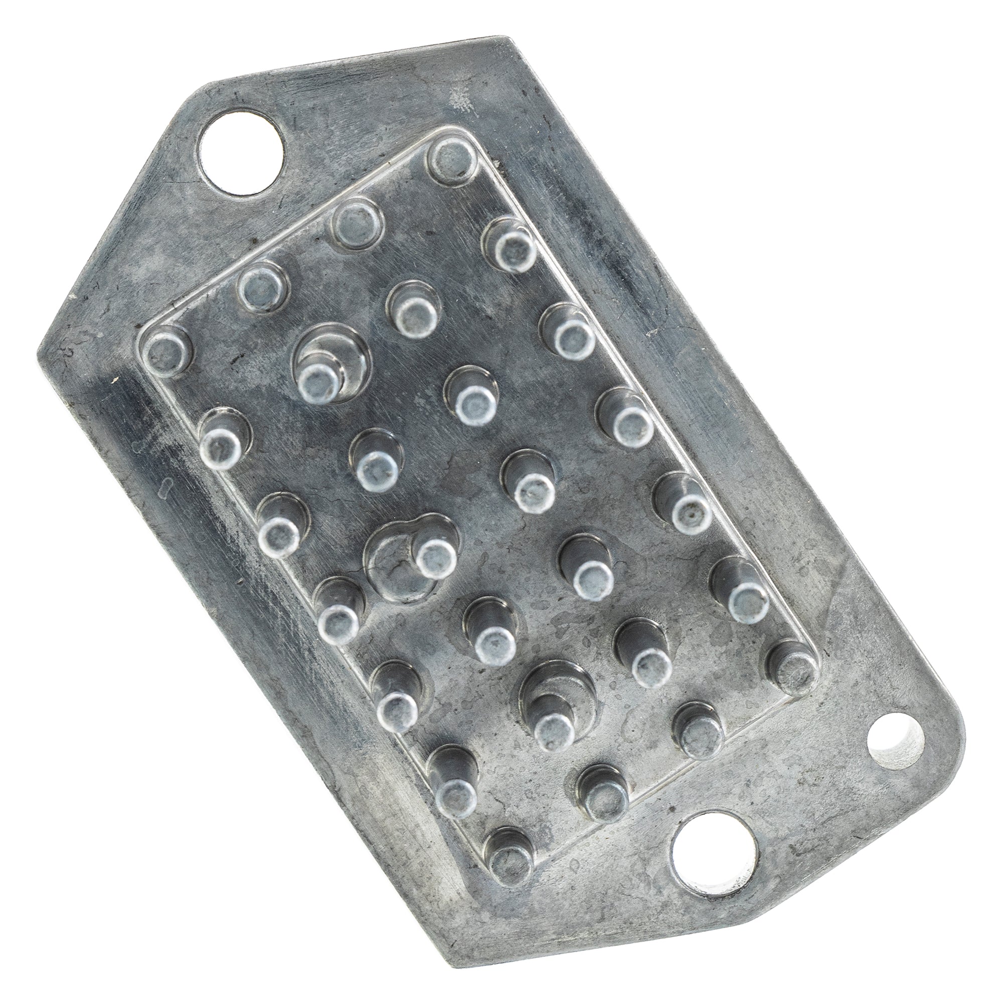 CUB CADET KH-25-403-39-S Rectifier Regulator