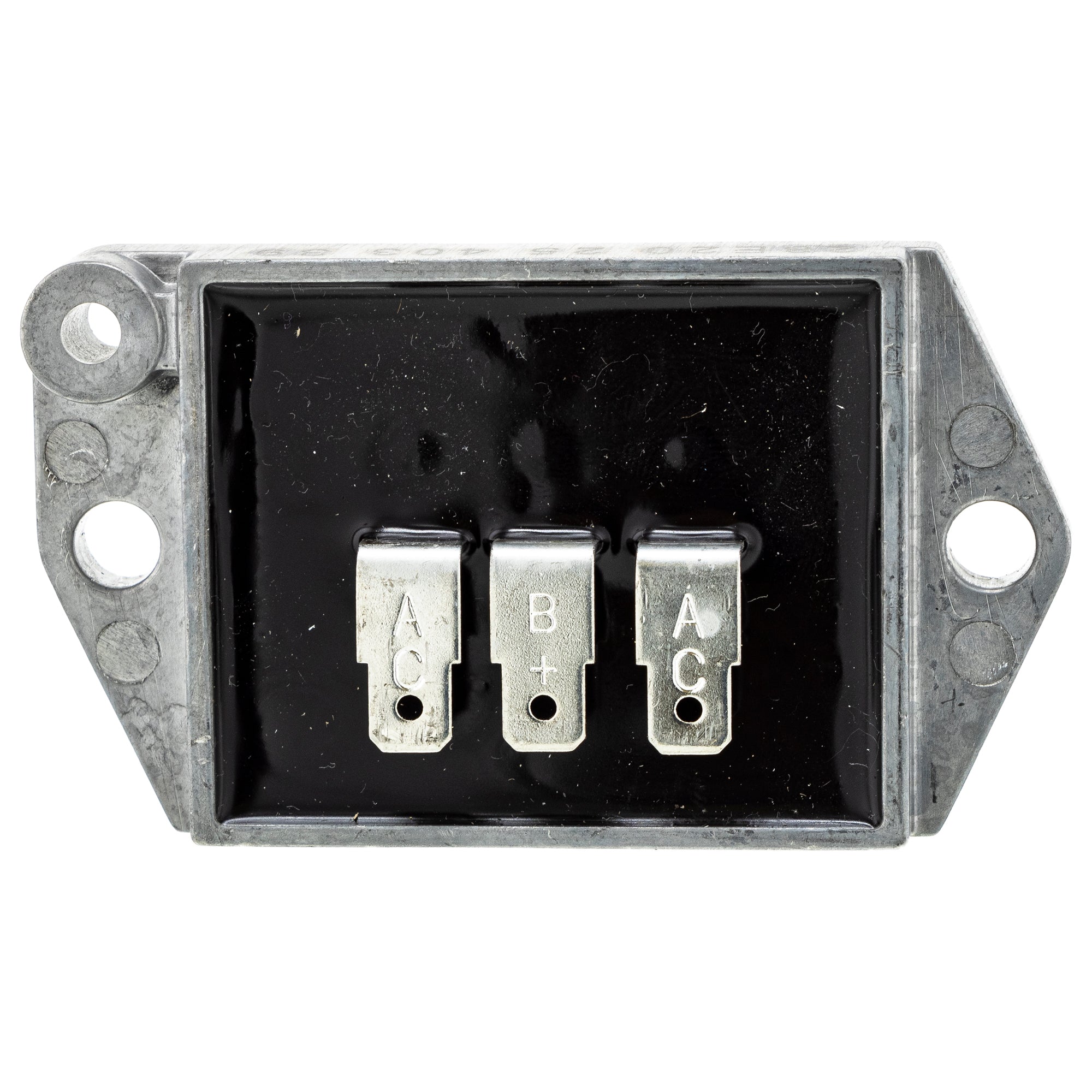 CUB CADET KH-25-403-39-S Rectifier Regulator