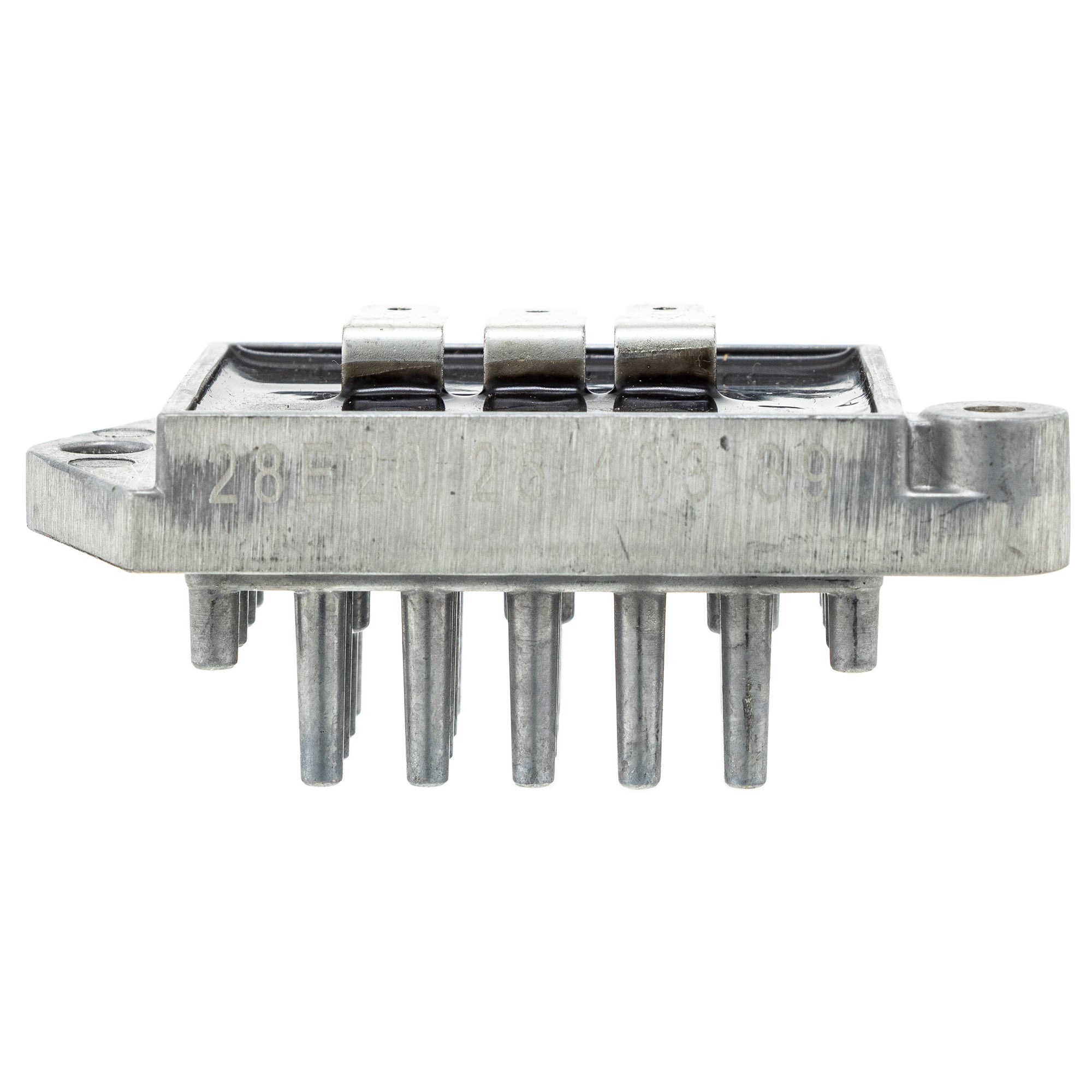 CUB CADET KH-25-403-39-S Rectifier Regulator