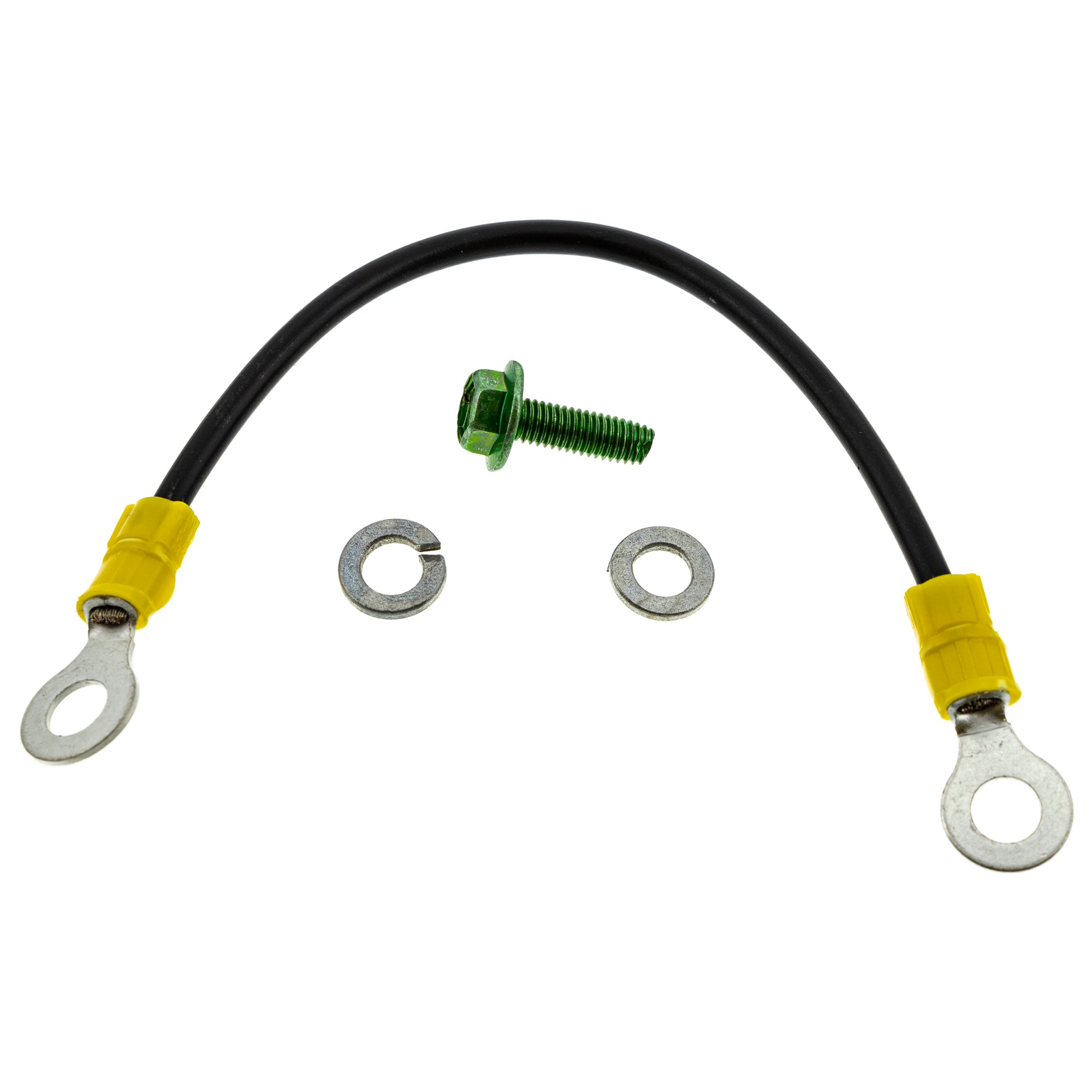 CUB CADET KH-25-403-39-S Rectifier Regulator