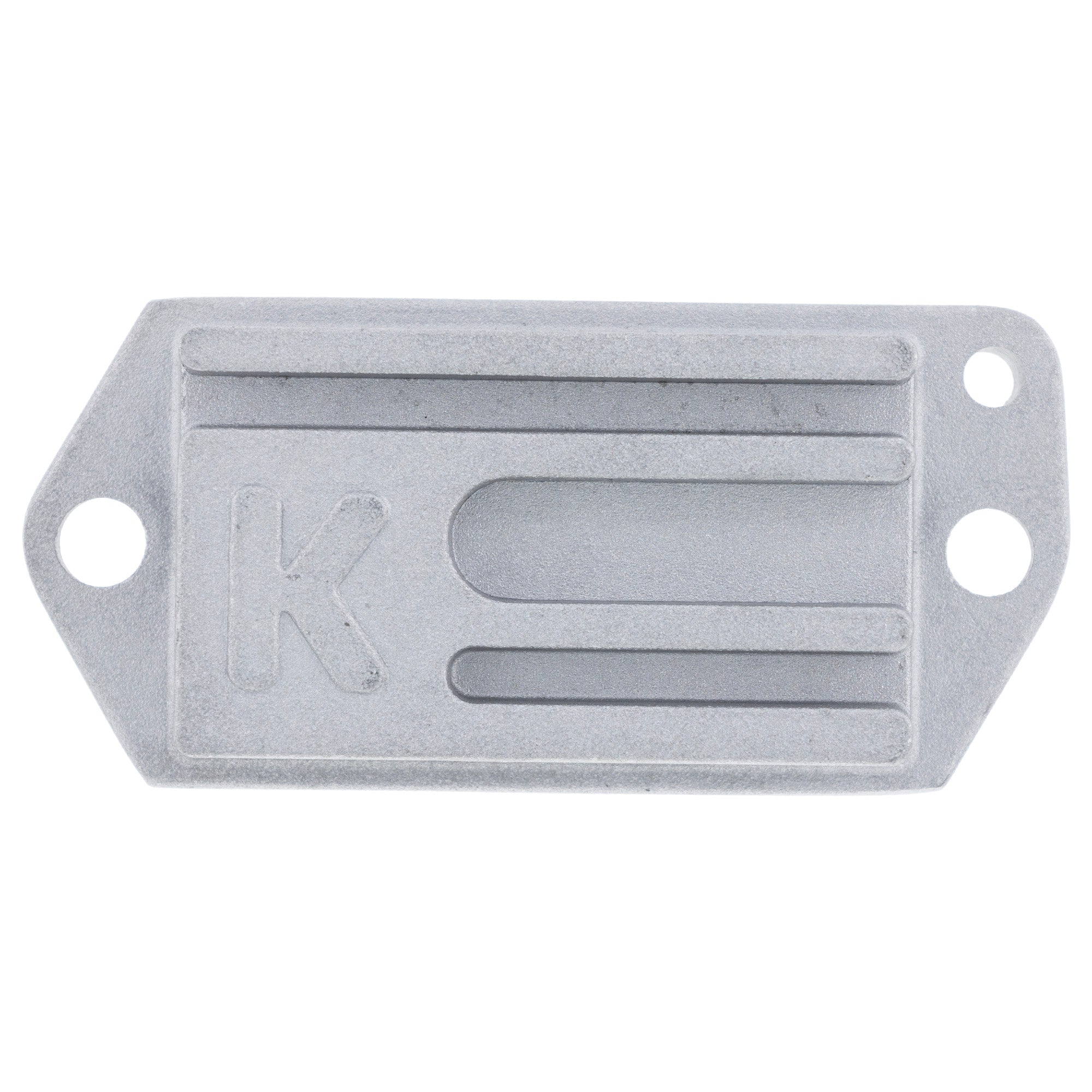 CUB CADET KH-25-403-45-S Regulator Rectifier