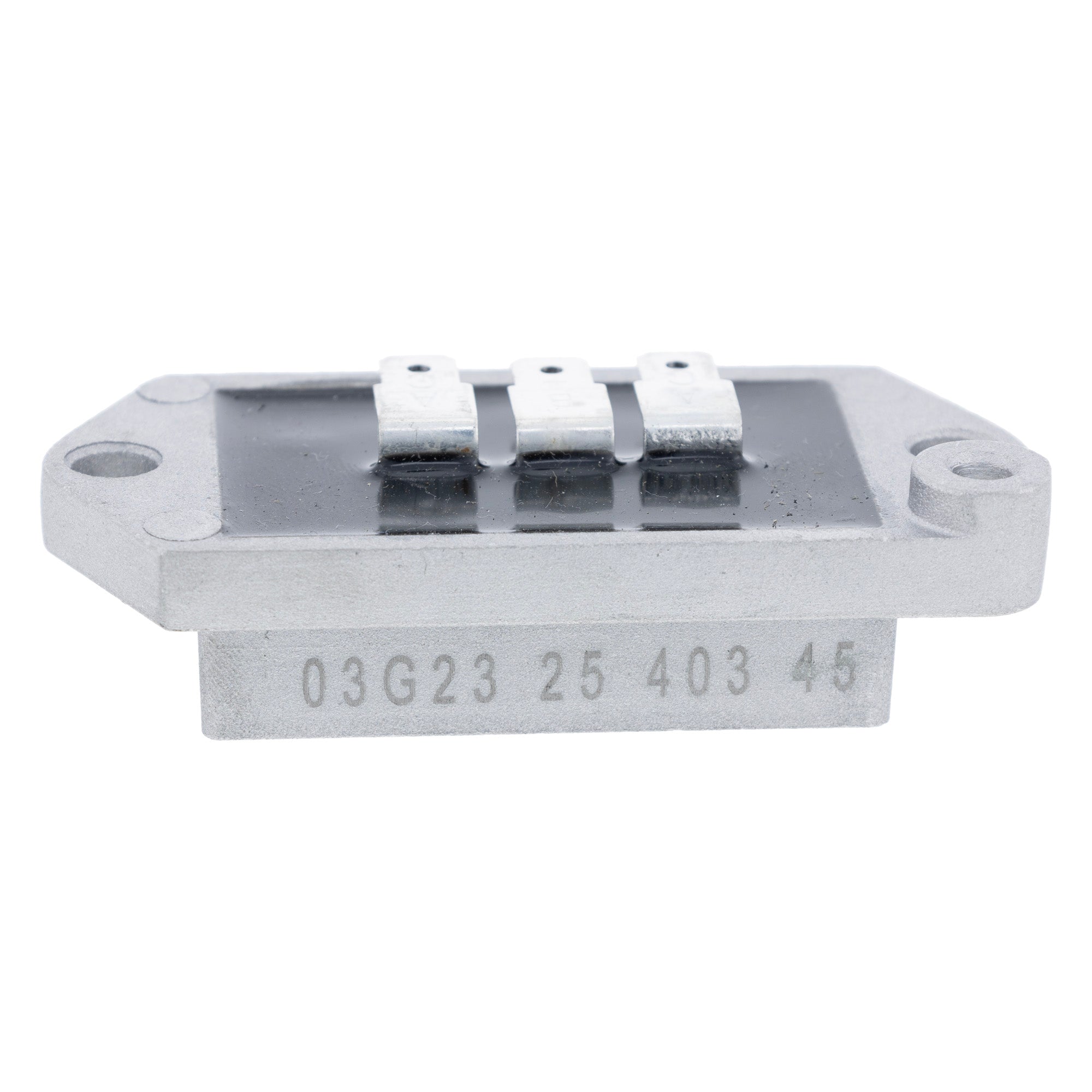 CUB CADET KH-25-403-45-S Regulator Rectifier