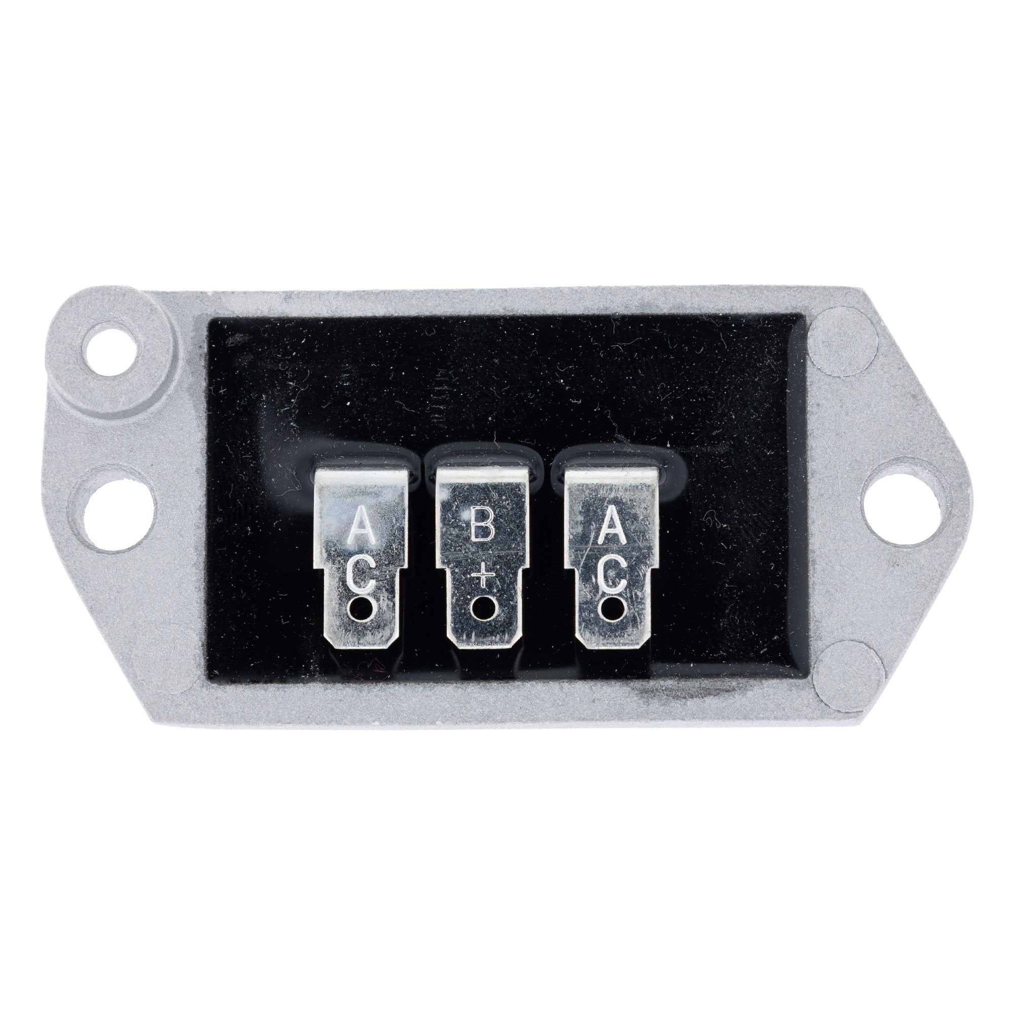 CUB CADET KH-25-403-45-S Regulator Rectifier