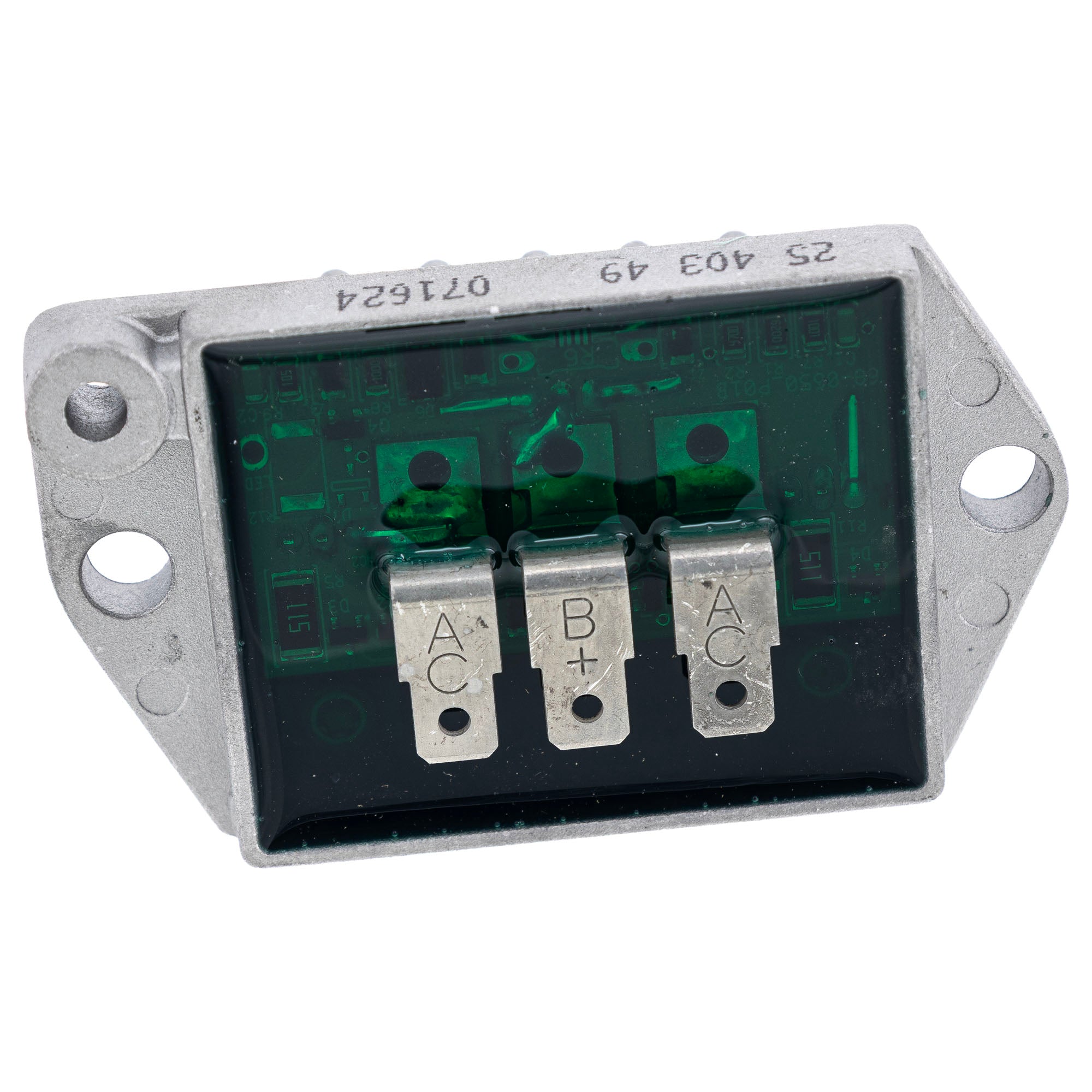 CUB CADET KH-25-403-49-S Rectifier Regulator