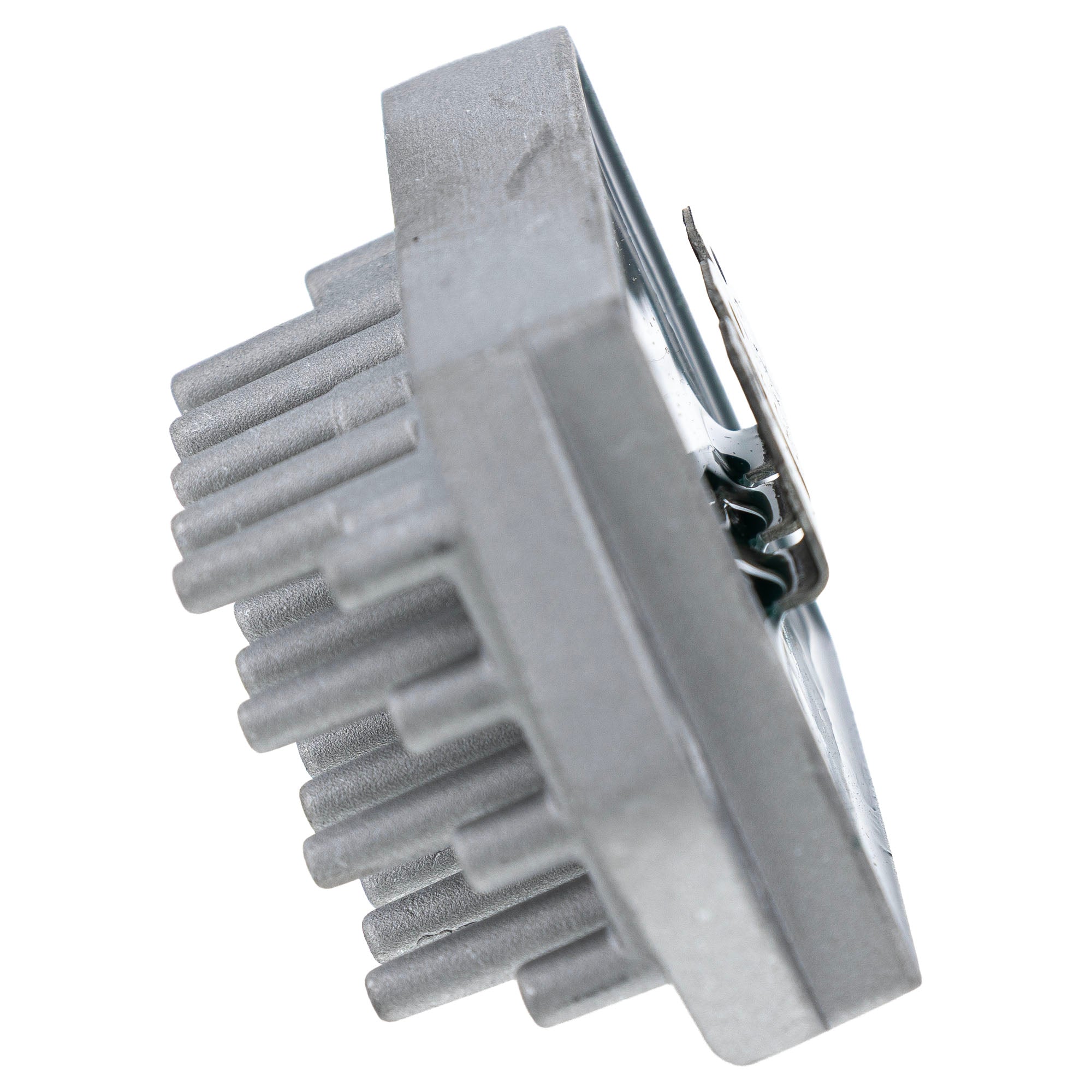 CUB CADET KH-25-403-49-S REGULATOR-RECTIFIE
