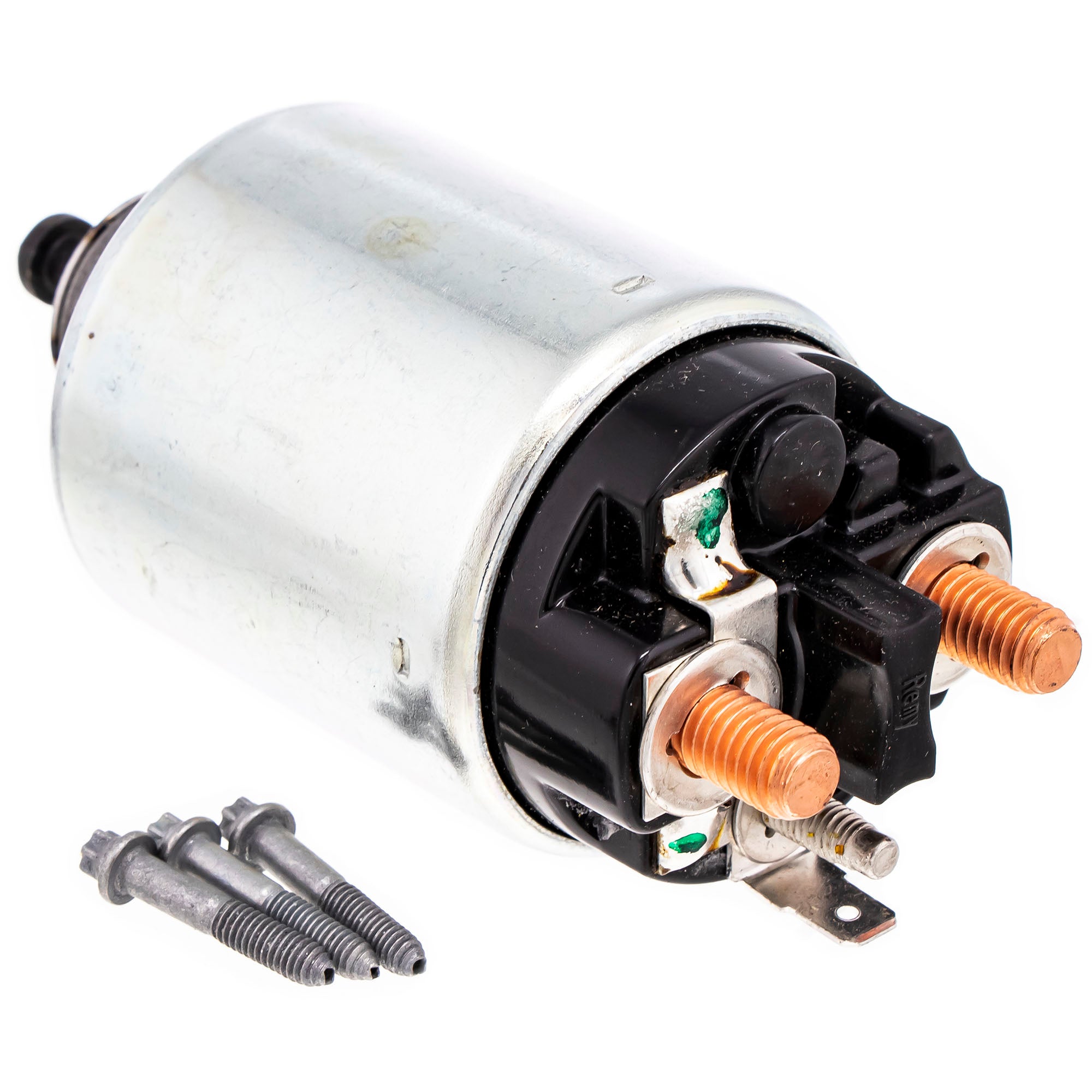 CUB CADET KH-25-435-06-S Solenoid