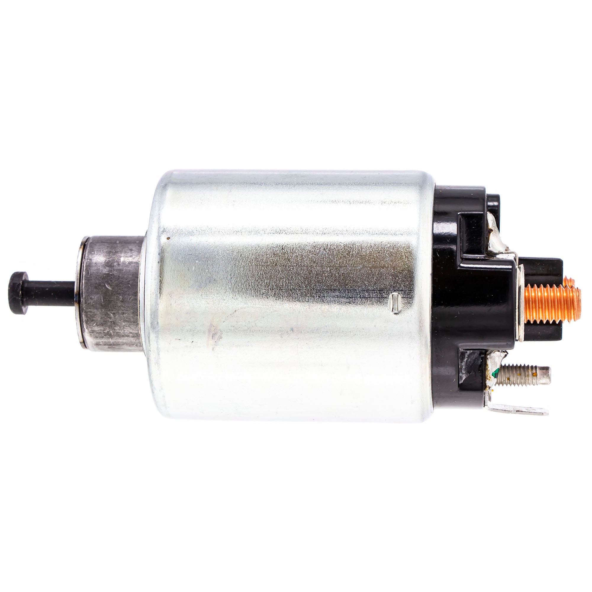 CUB CADET KH-25-435-06-S Starter Solenoid