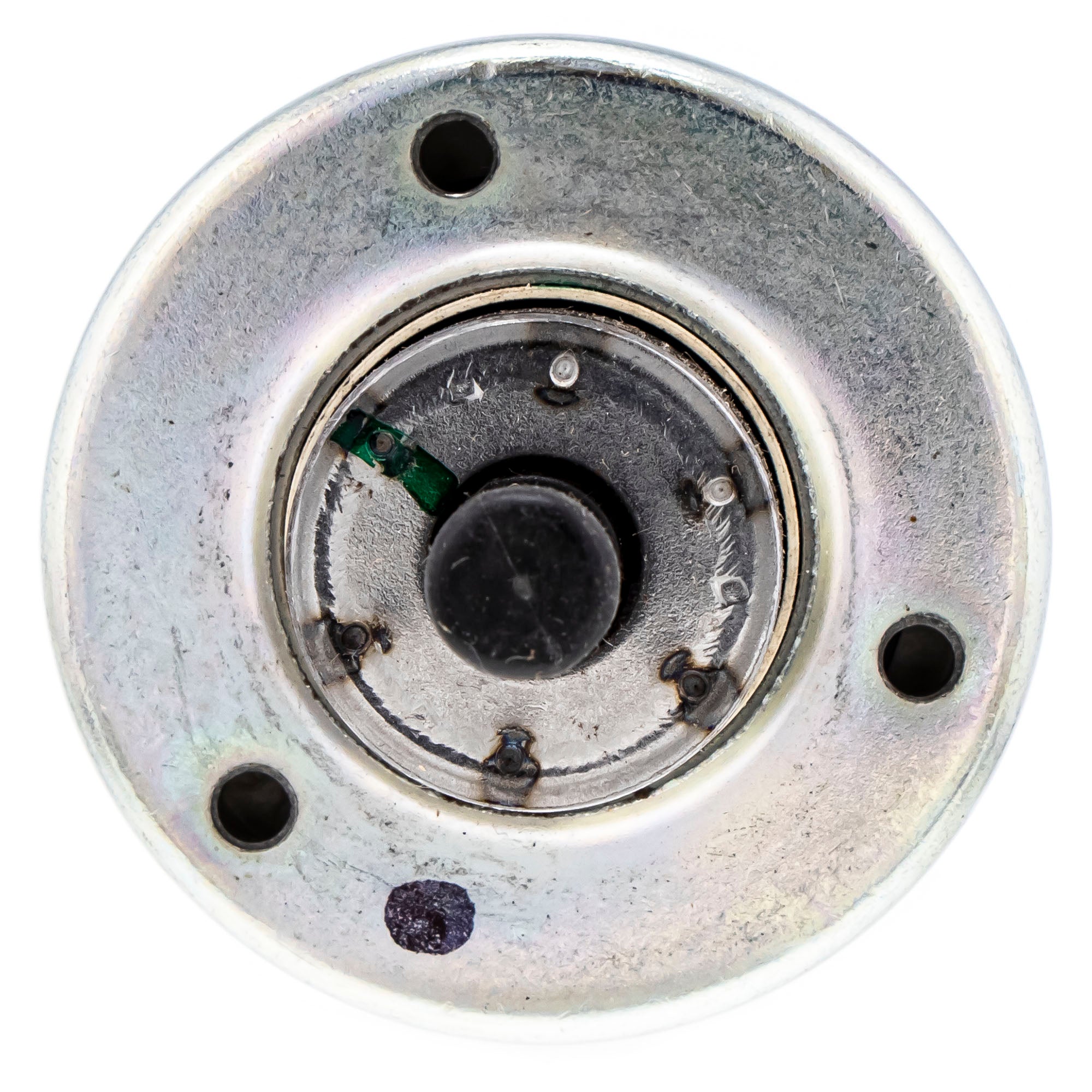 CUB CADET KH-25-435-06-S Starter Solenoid