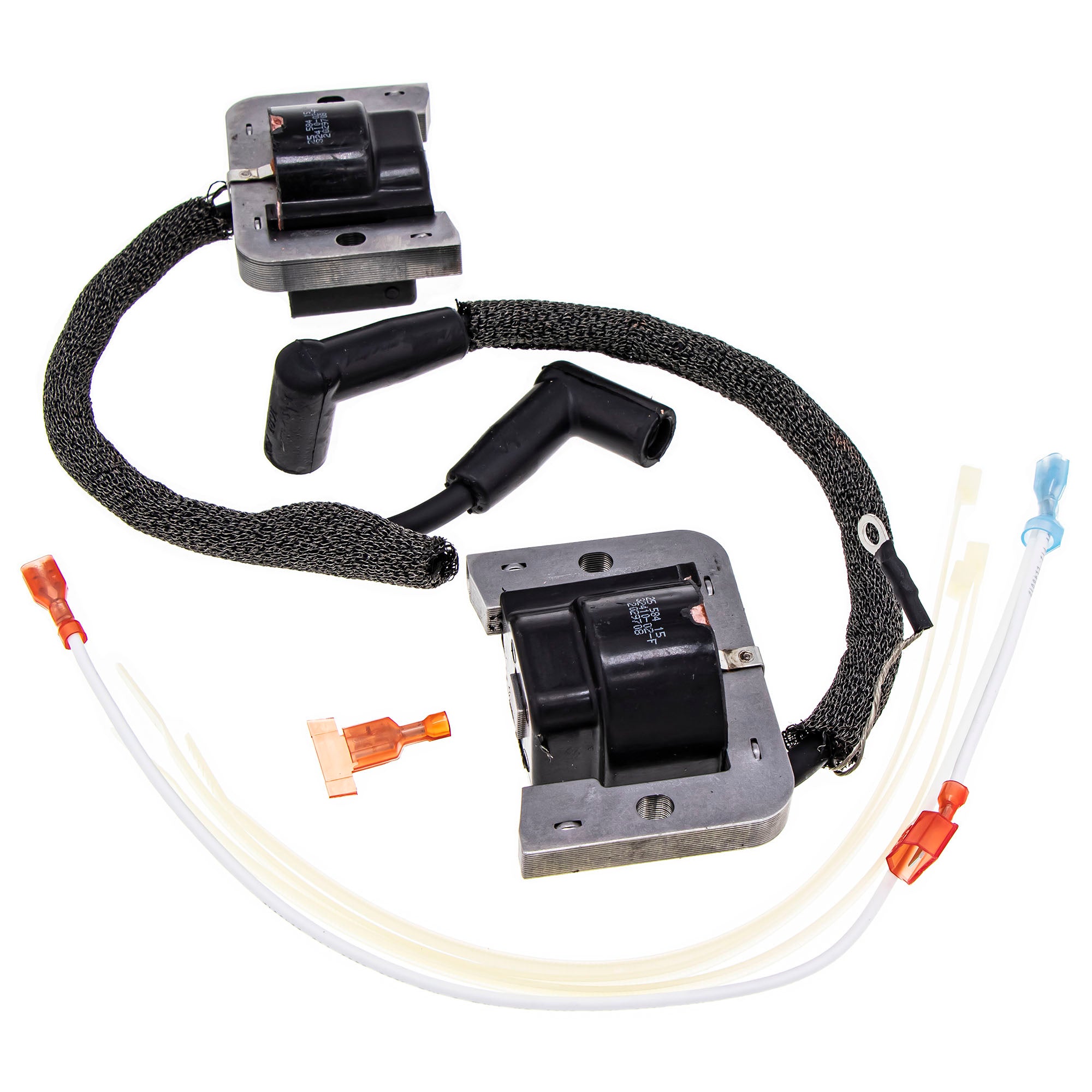 CUB CADET KH-25-707-03-S Conversion MDI
