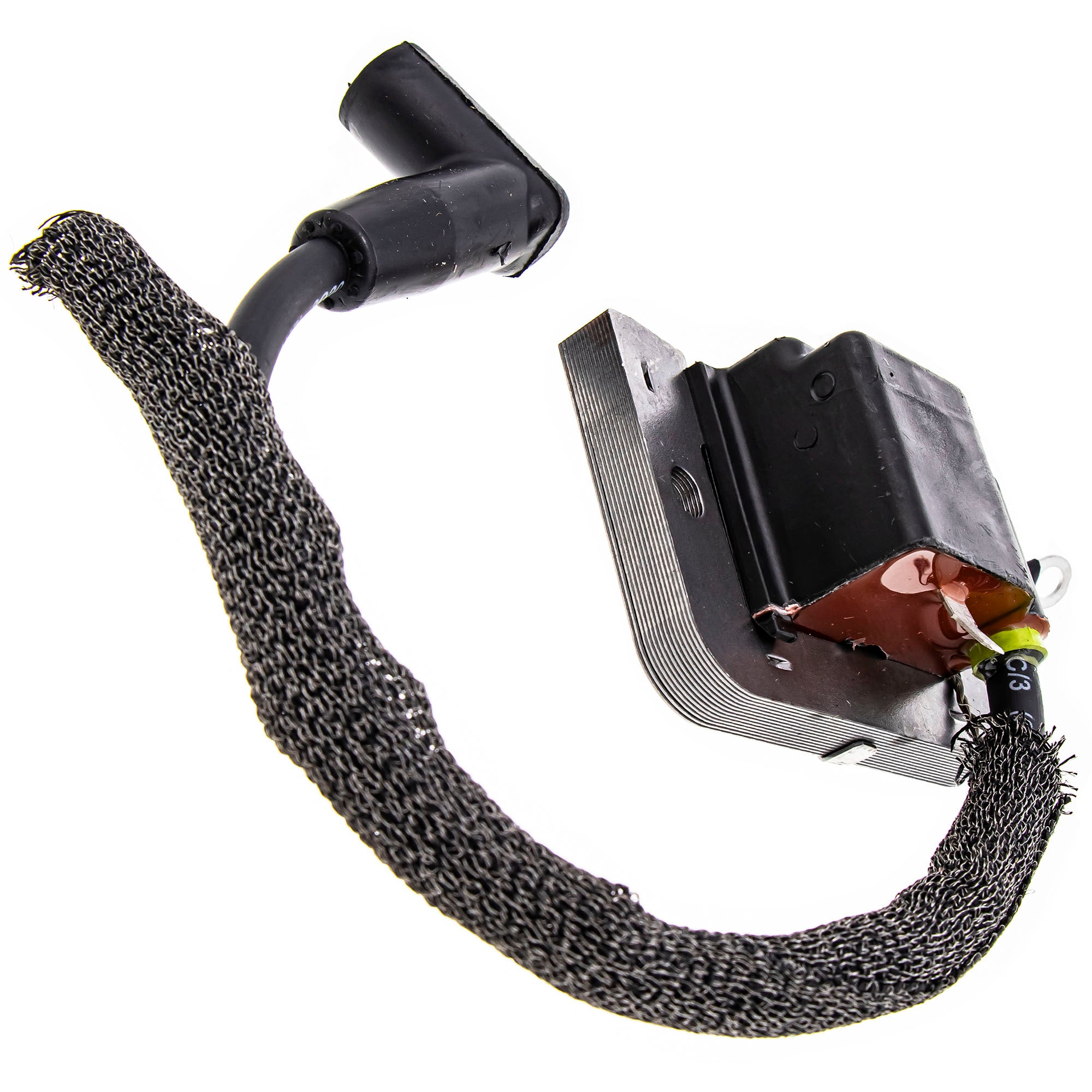 CUB CADET KH-25-707-03-S Conversion MDI Kit Mod