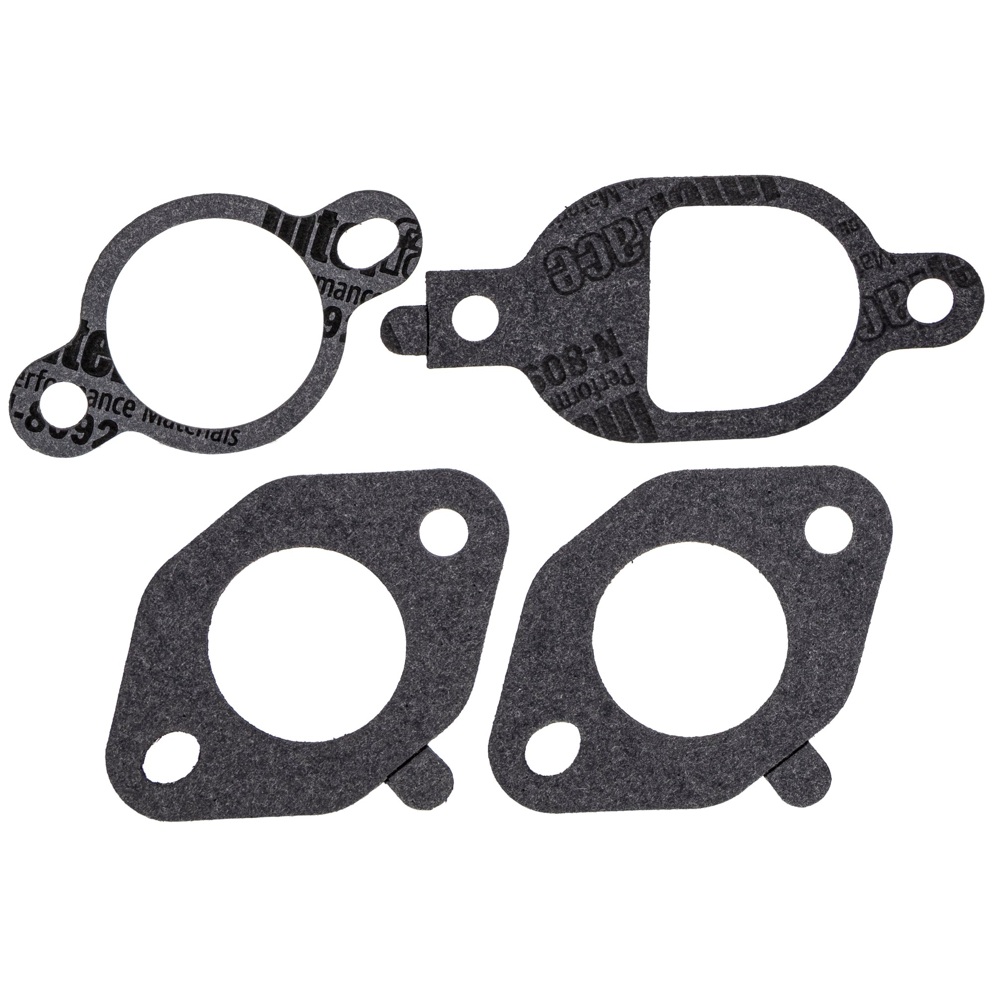 CUB CADET KH-25-757-25-S Solenoid Repair Kit