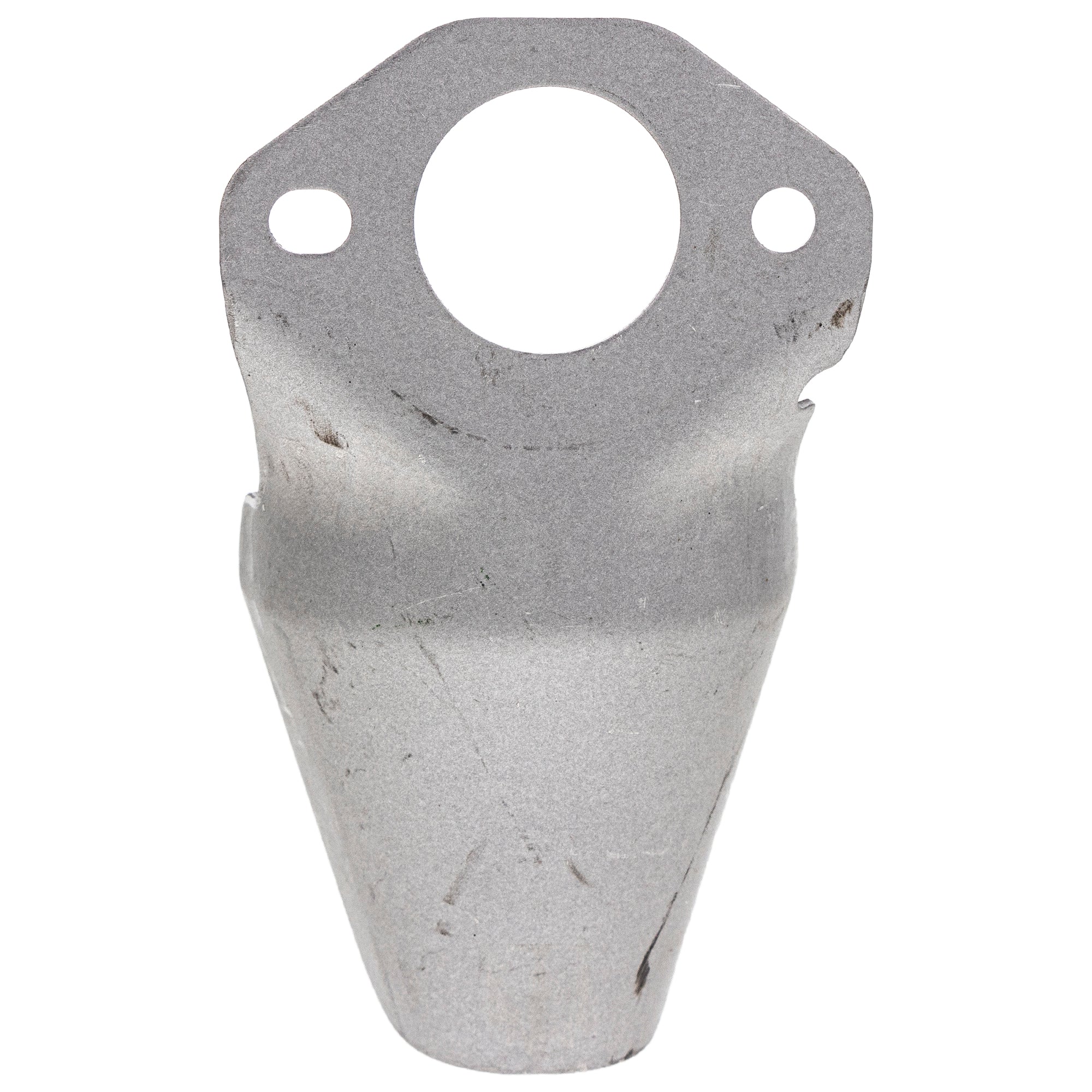 CUB CADET KH-25-757-25-S Solenoid Repair Kit