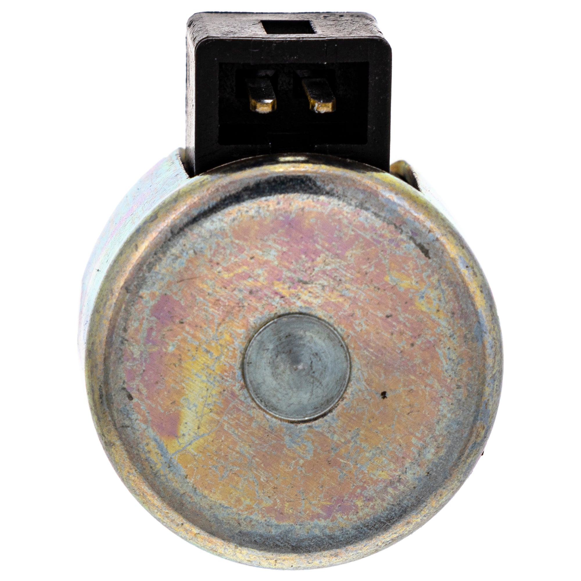 CUB CADET KH-25-757-25-S Solenoid Repair Kit