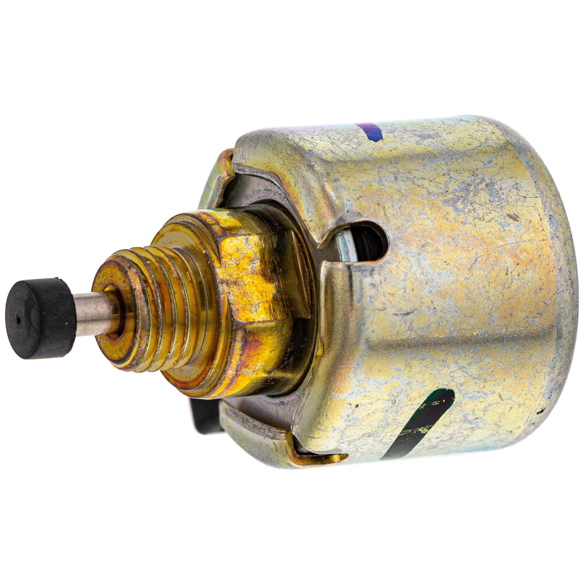 CUB CADET KH-25-757-25-S Solenoid Repair Kit