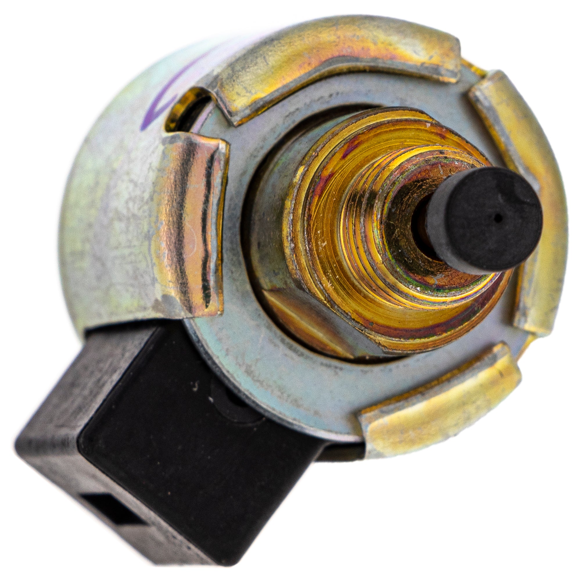 CUB CADET KH-25-757-25-S Solenoid Repair Kit