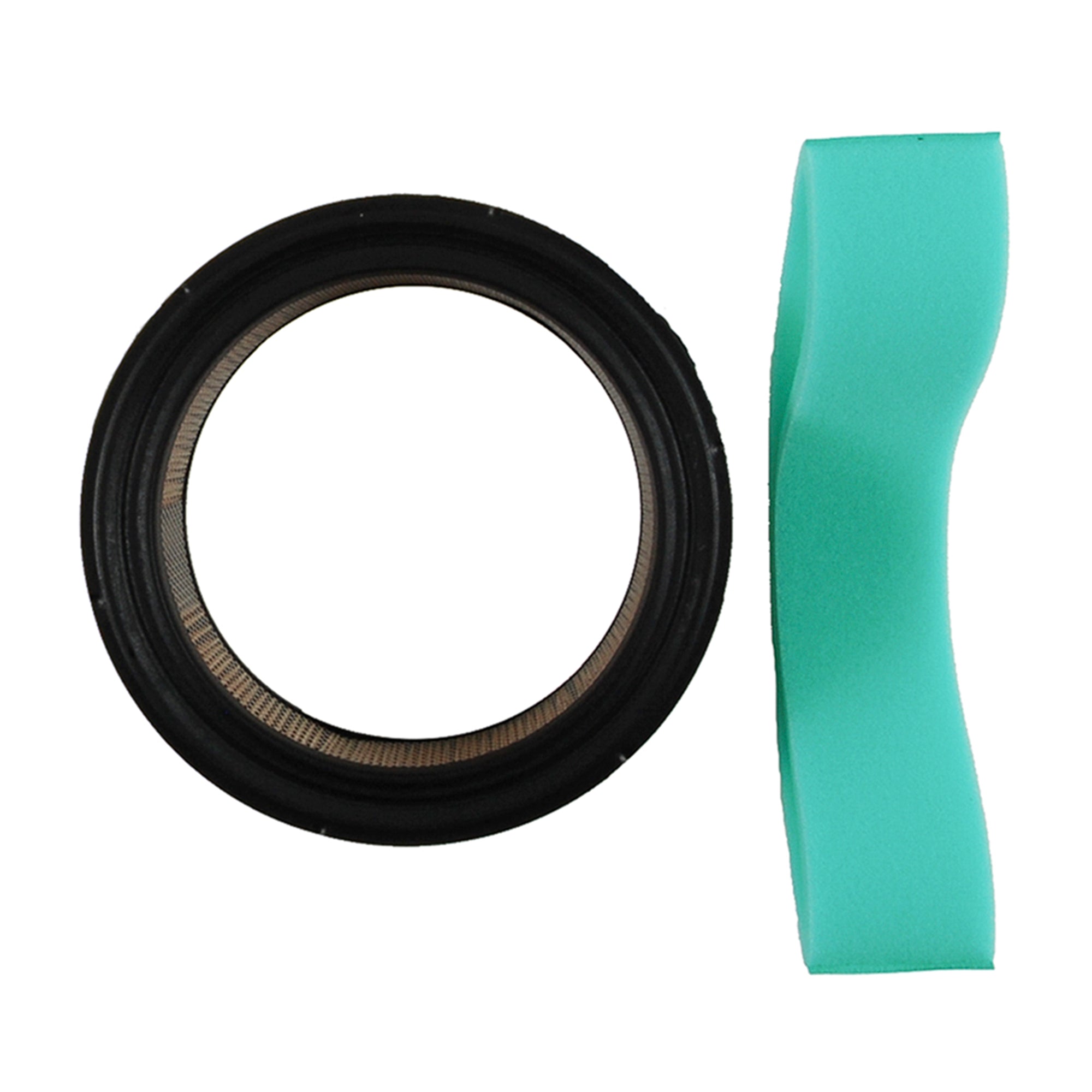 MTD KH-25-883-03-S1 Air Filter