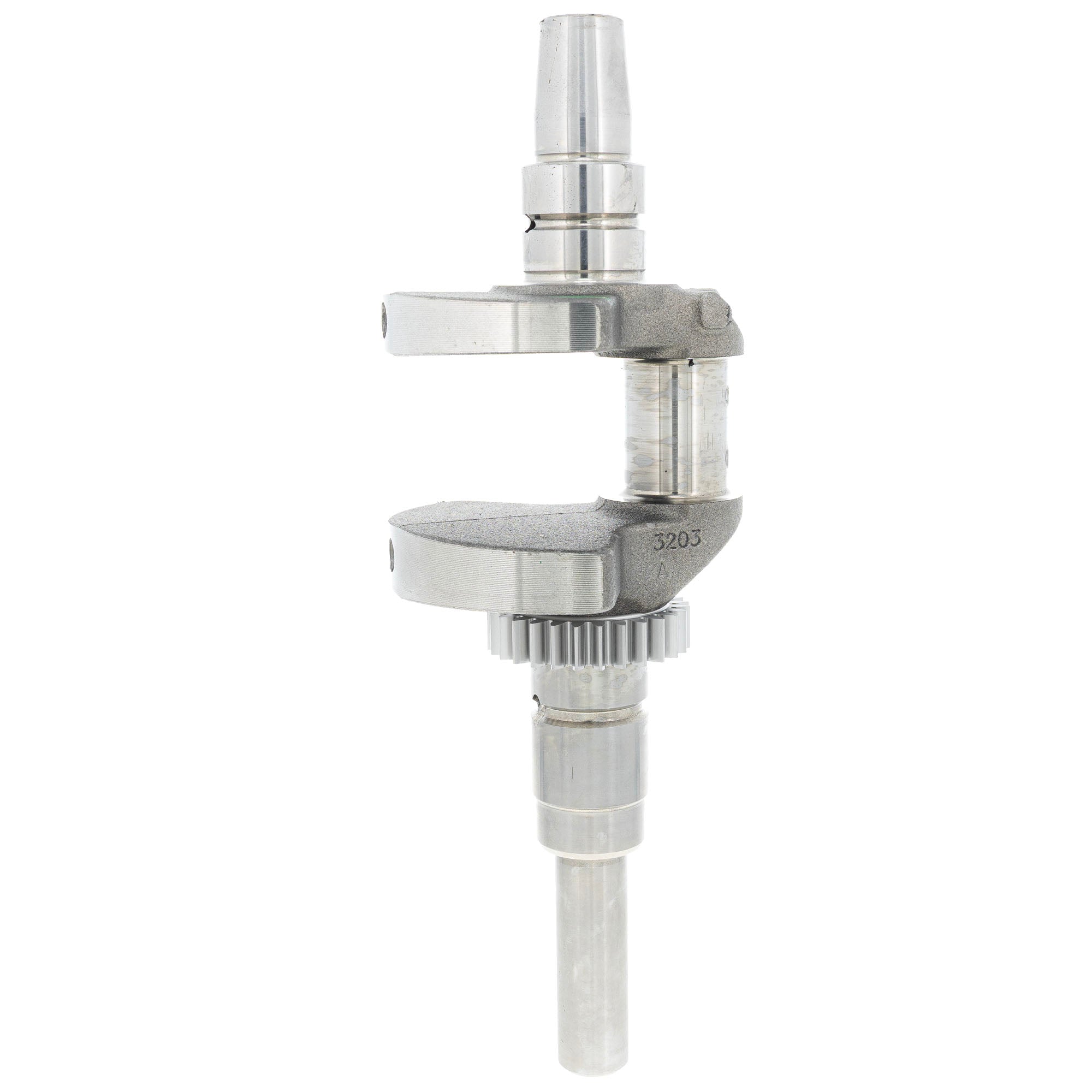 CUB CADET KH-32-014-335-S Crankshaft