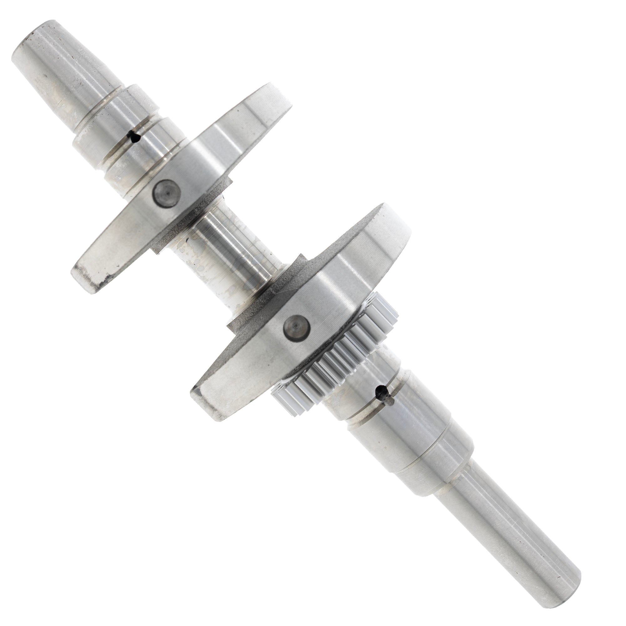 CUB CADET KH-32-014-335-S Crankshaft