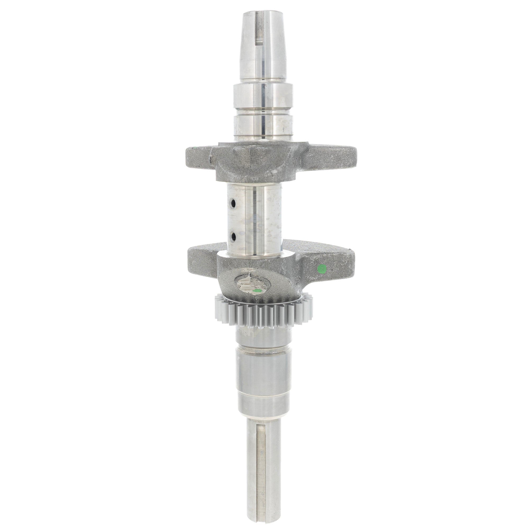CUB CADET KH-32-014-335-S Crankshaft