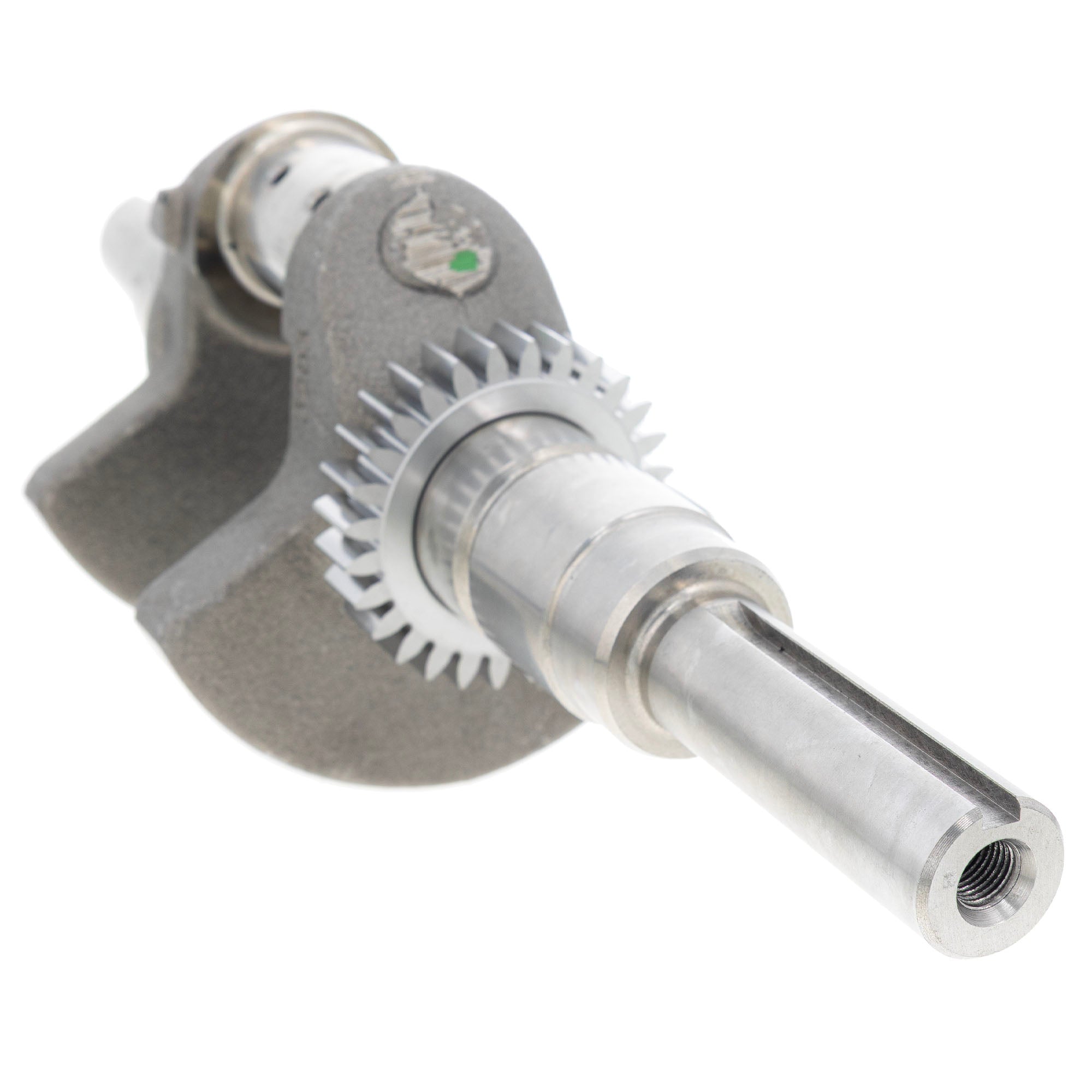 CUB CADET KH-32-014-335-S Crankshaft