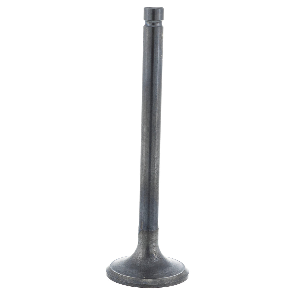 MTD KH-32-016-01-S Valve