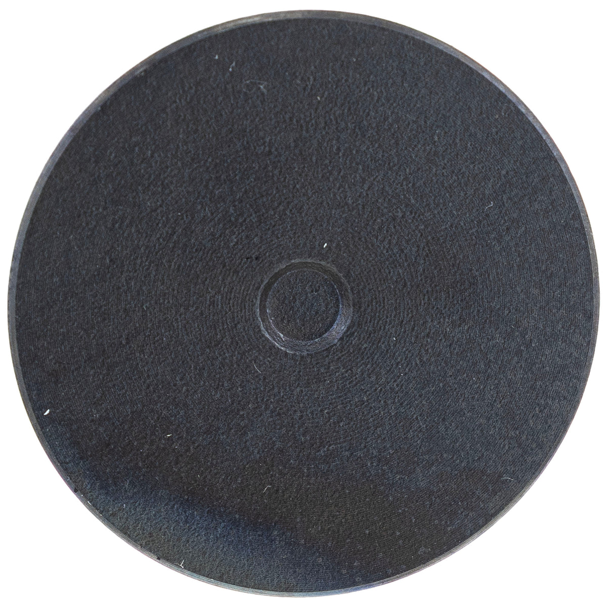 MTD KH-32-016-01-S Exhaust Valve