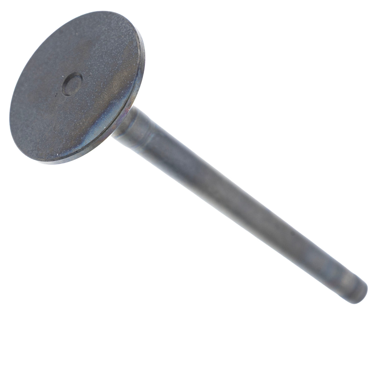 CUB CADET KH-32-016-01-S Exhaust Valve