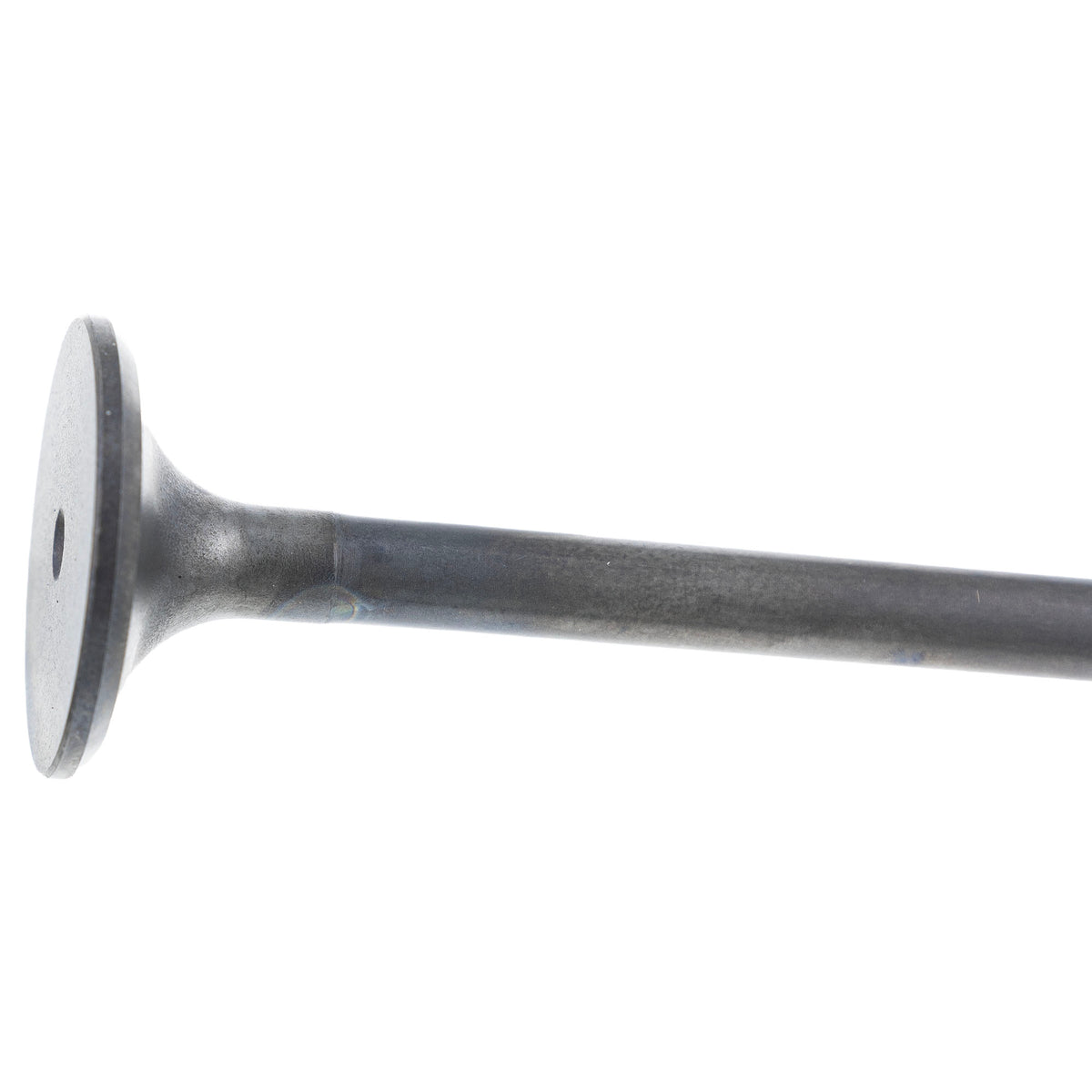 CUB CADET KH-32-016-01-S Exhaust Valve