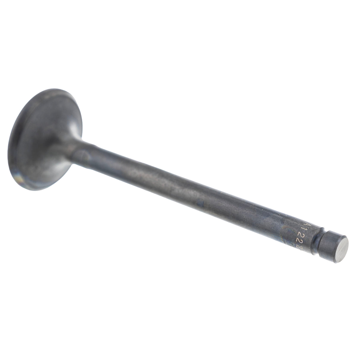 CUB CADET KH-32-016-01-S Exhaust Valve
