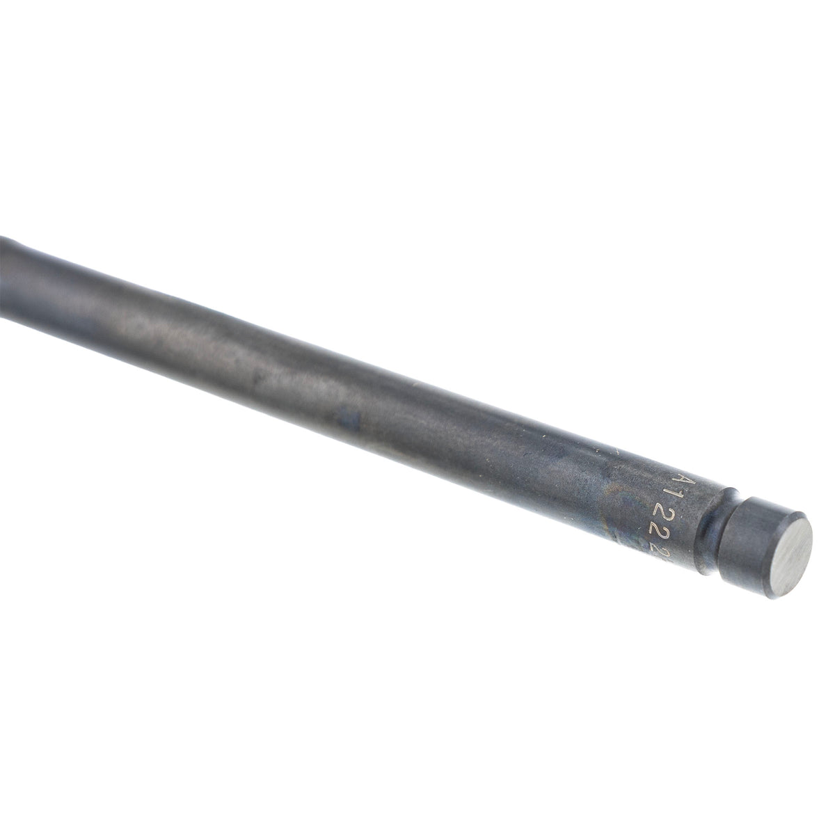 CUB CADET KH-32-016-01-S Exhaust Valve