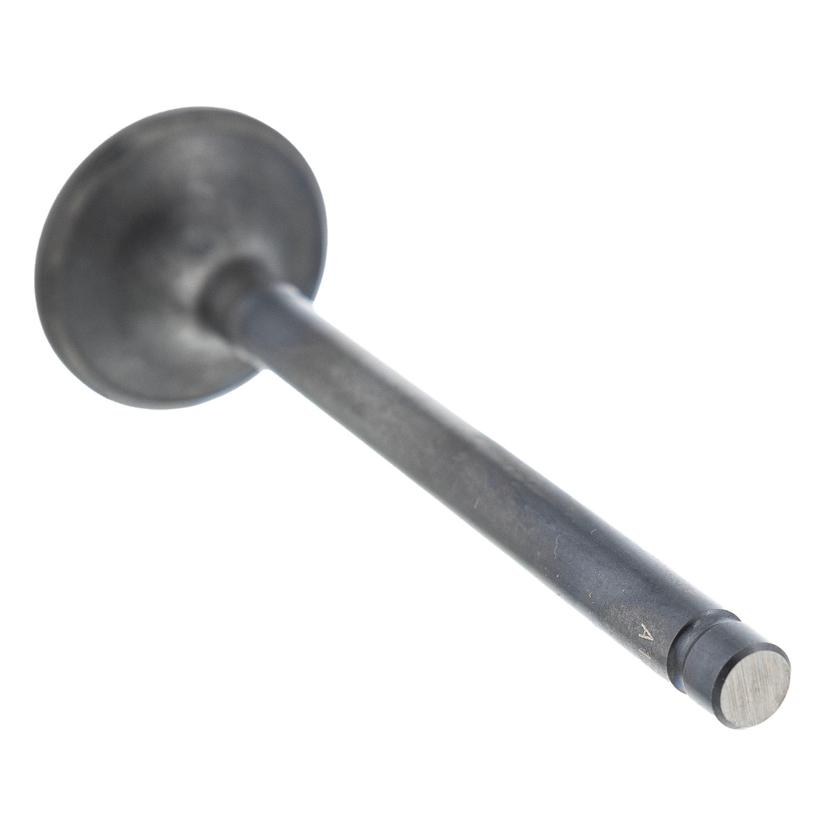 CUB CADET KH-32-016-01-S Exhaust Valve